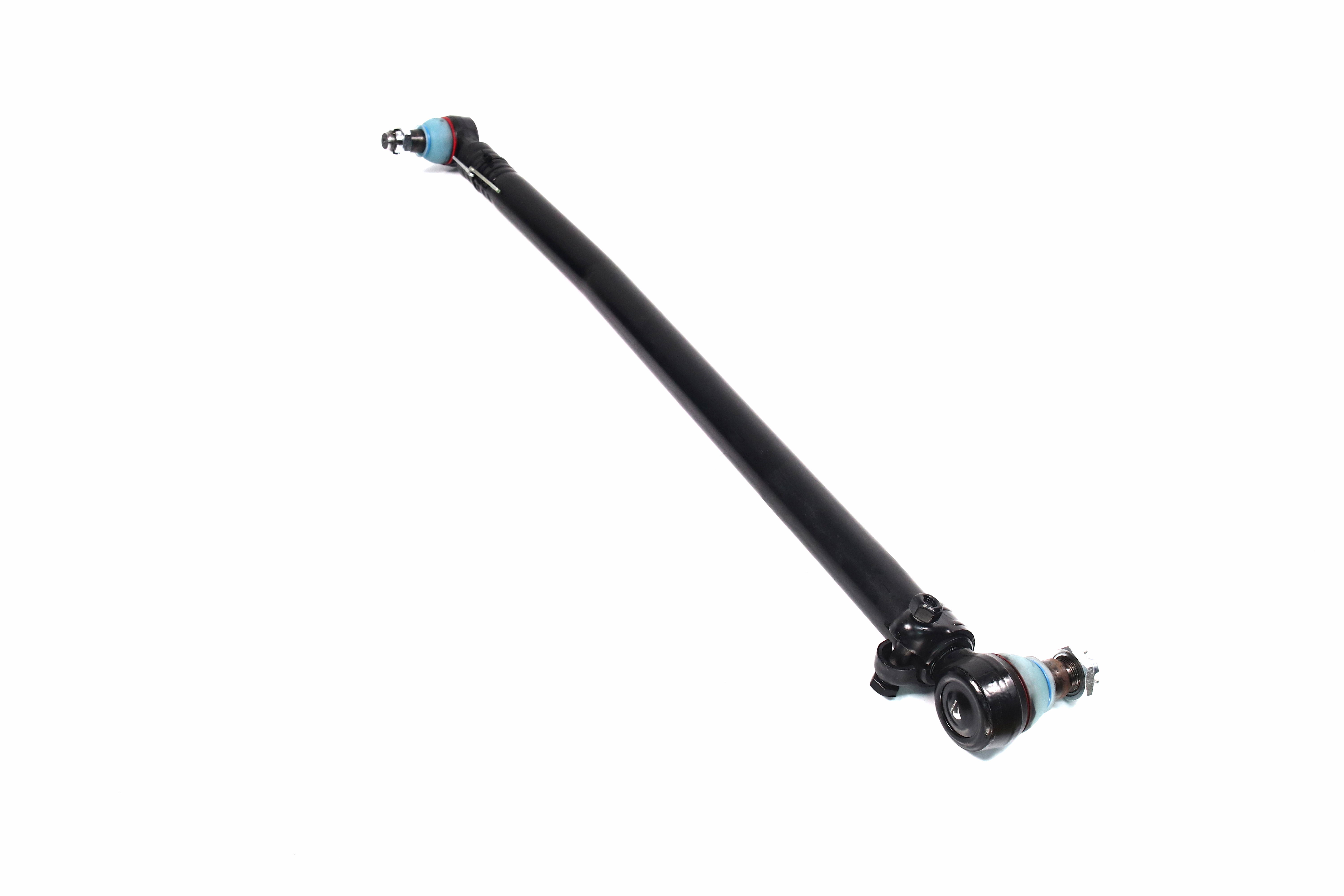 productPage.gallery.imageAlt 4