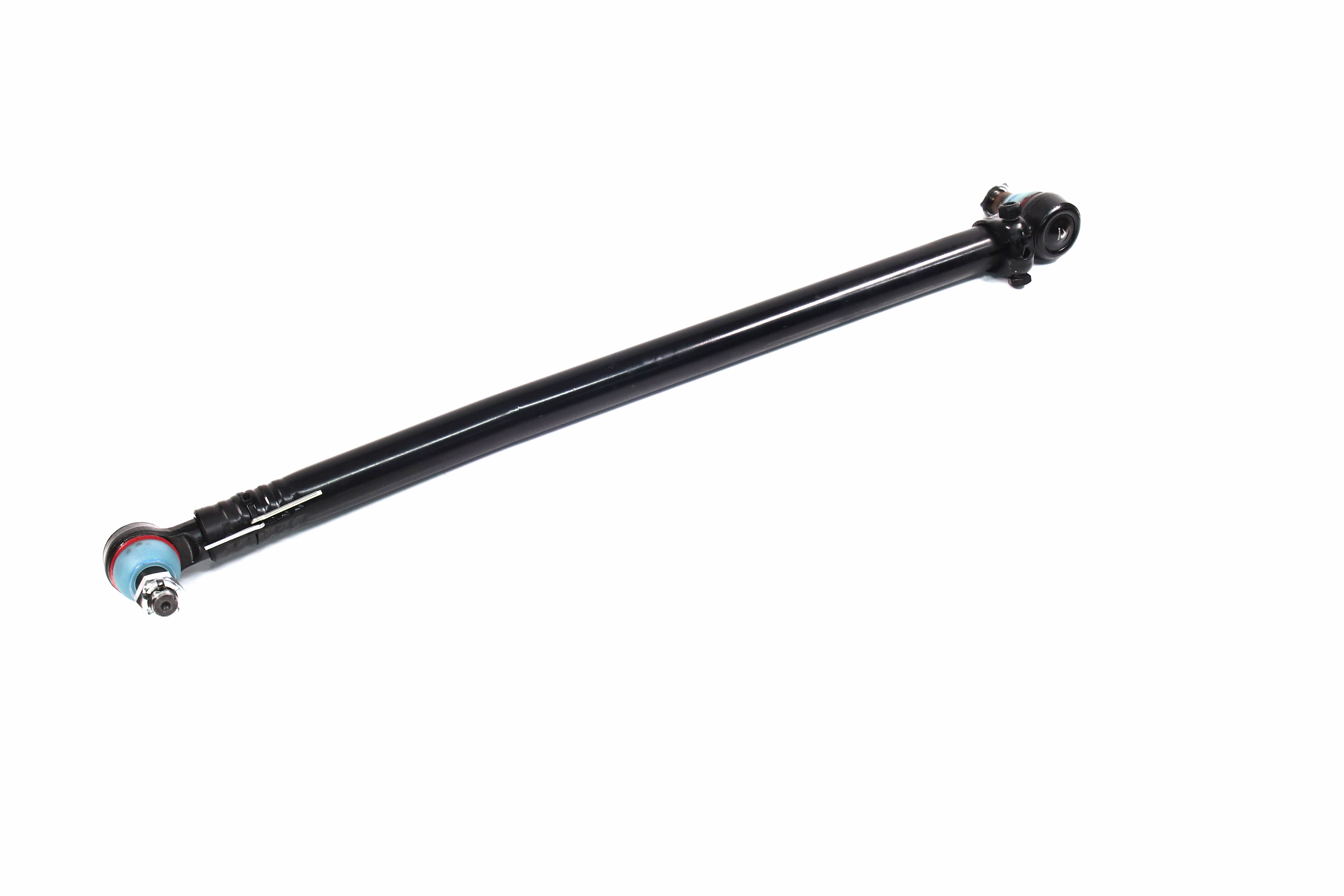 productPage.gallery.imageAlt 5