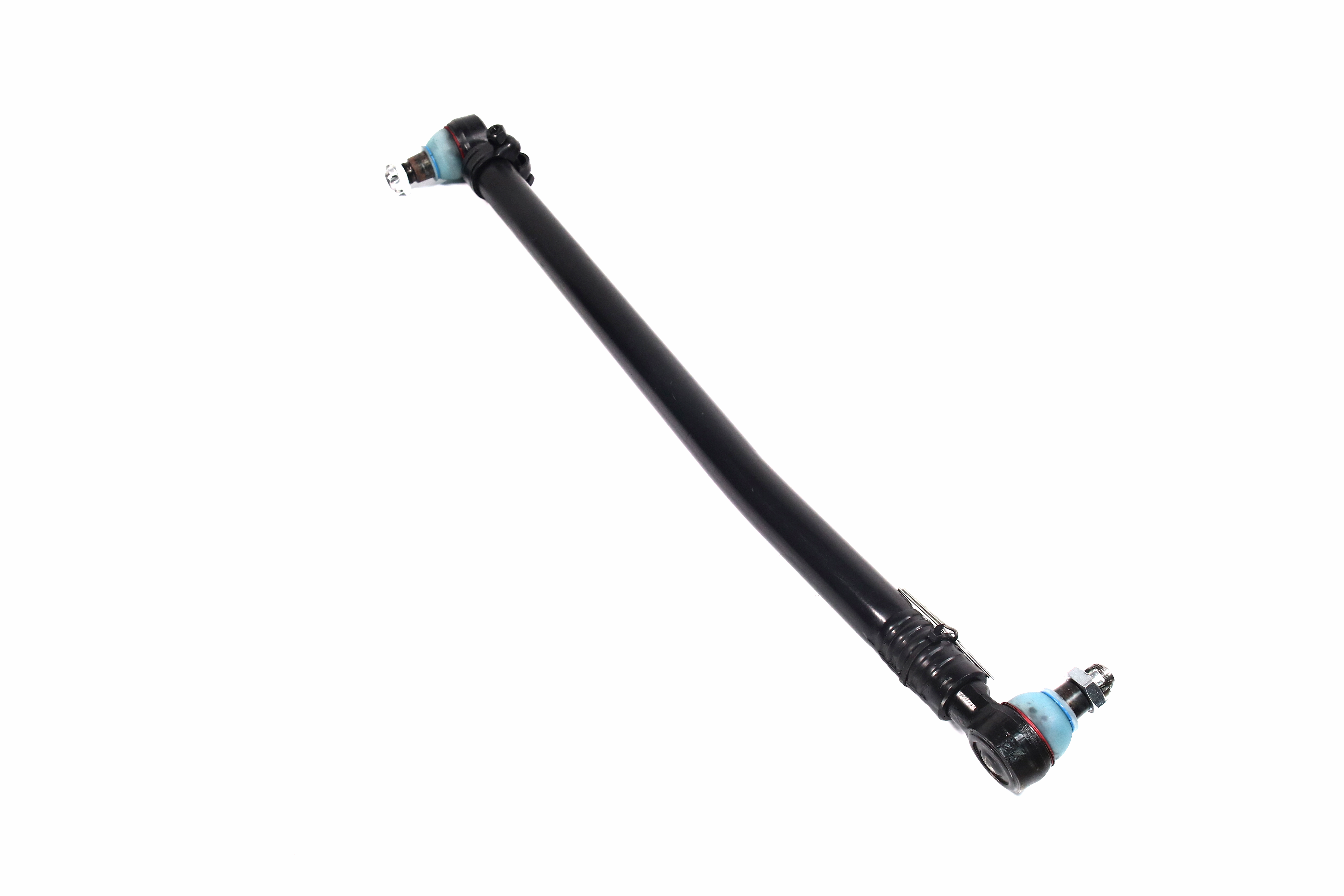 productPage.gallery.imageAlt 6