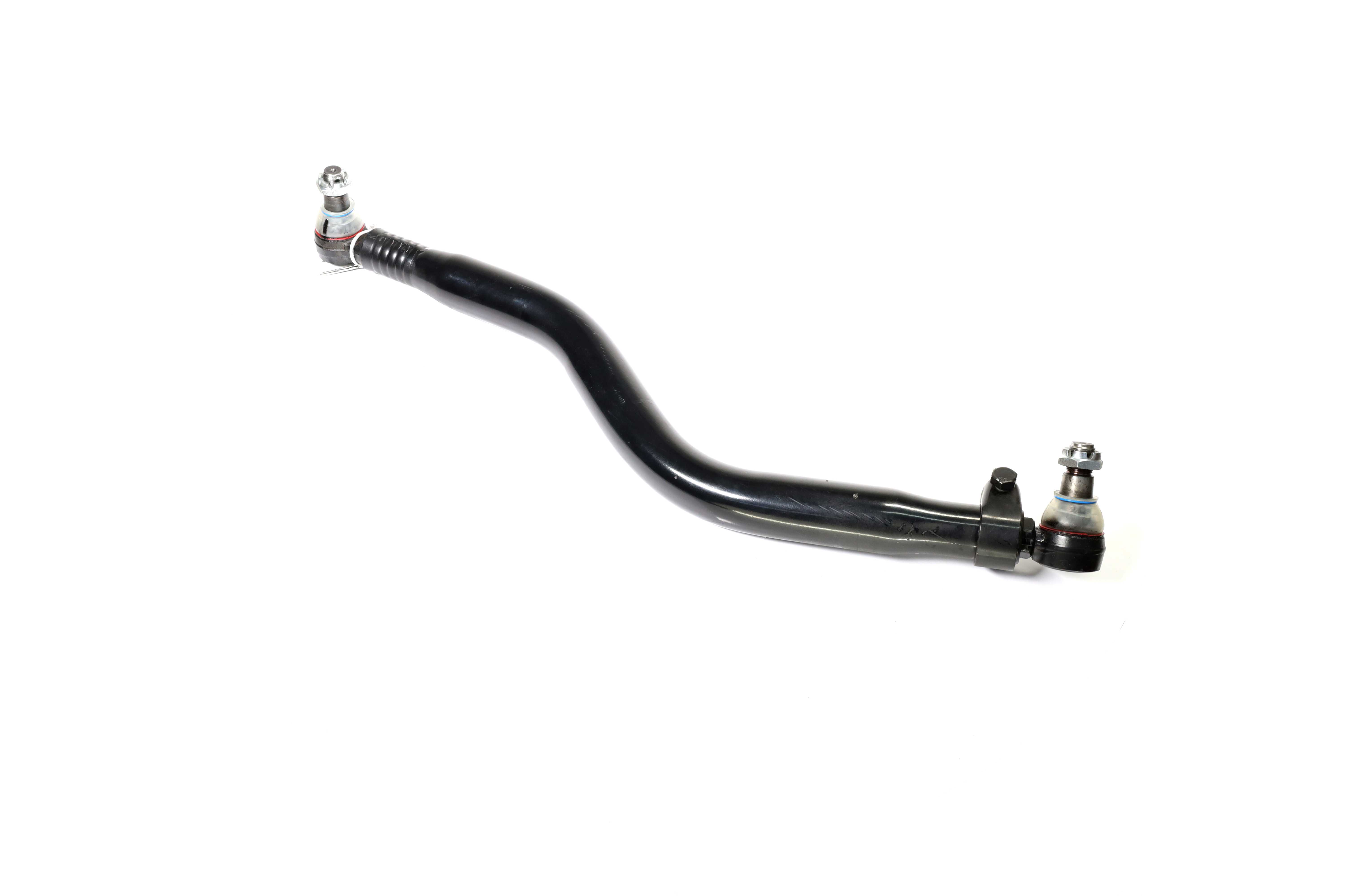 productPage.gallery.imageAlt 1