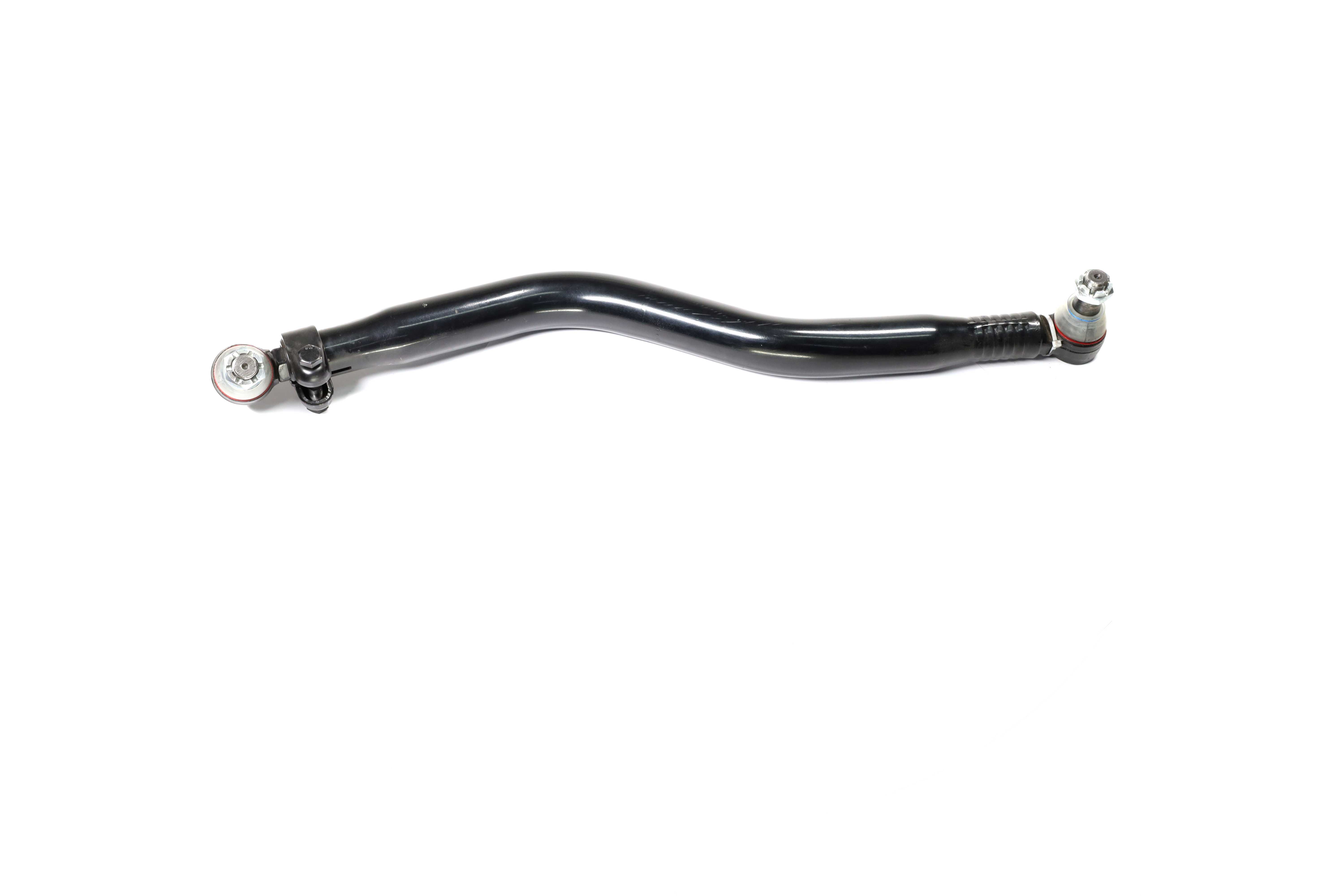 productPage.gallery.imageAlt 4