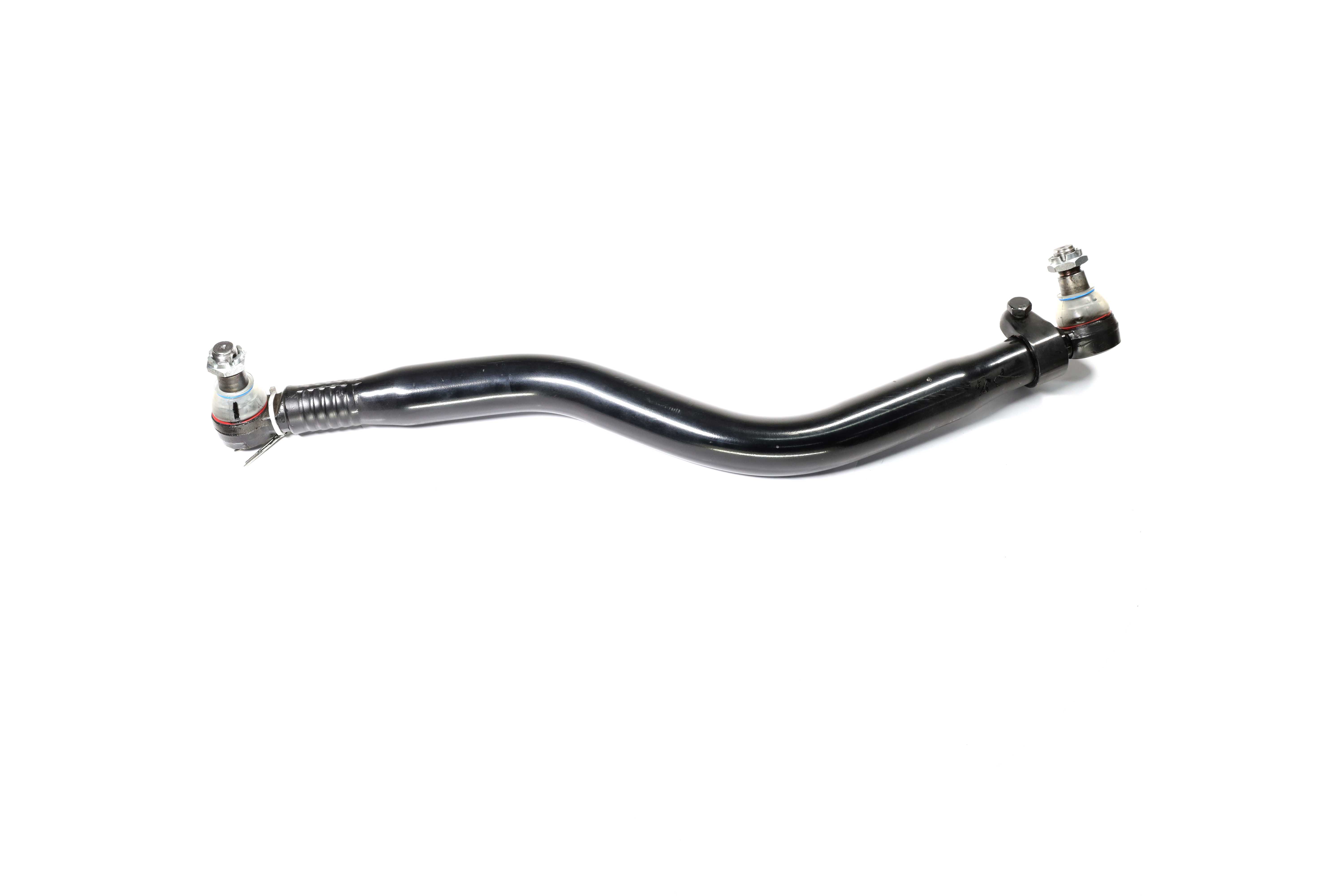 productPage.gallery.imageAlt 6