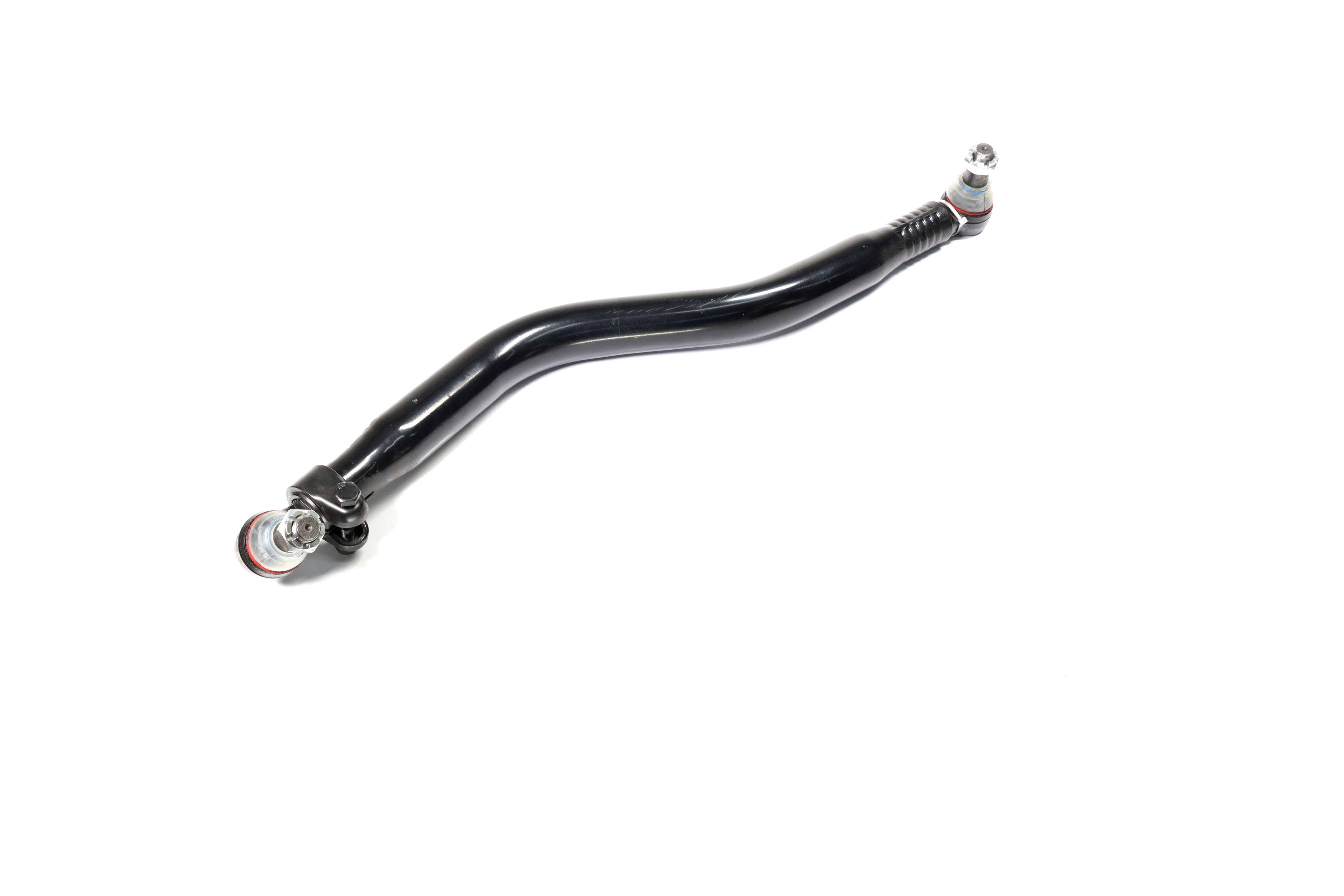 productPage.gallery.imageAlt 3