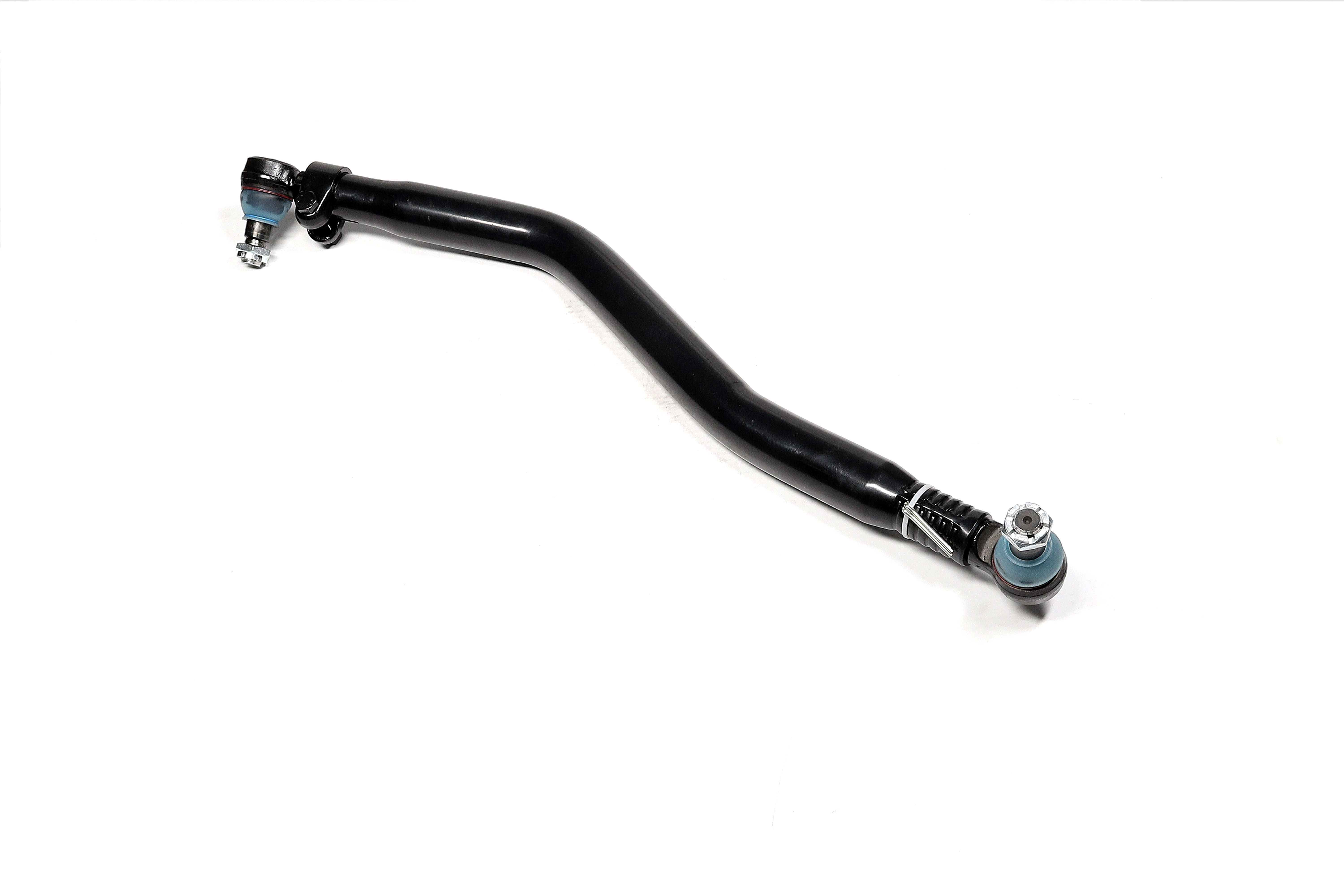 productPage.gallery.imageAlt 1