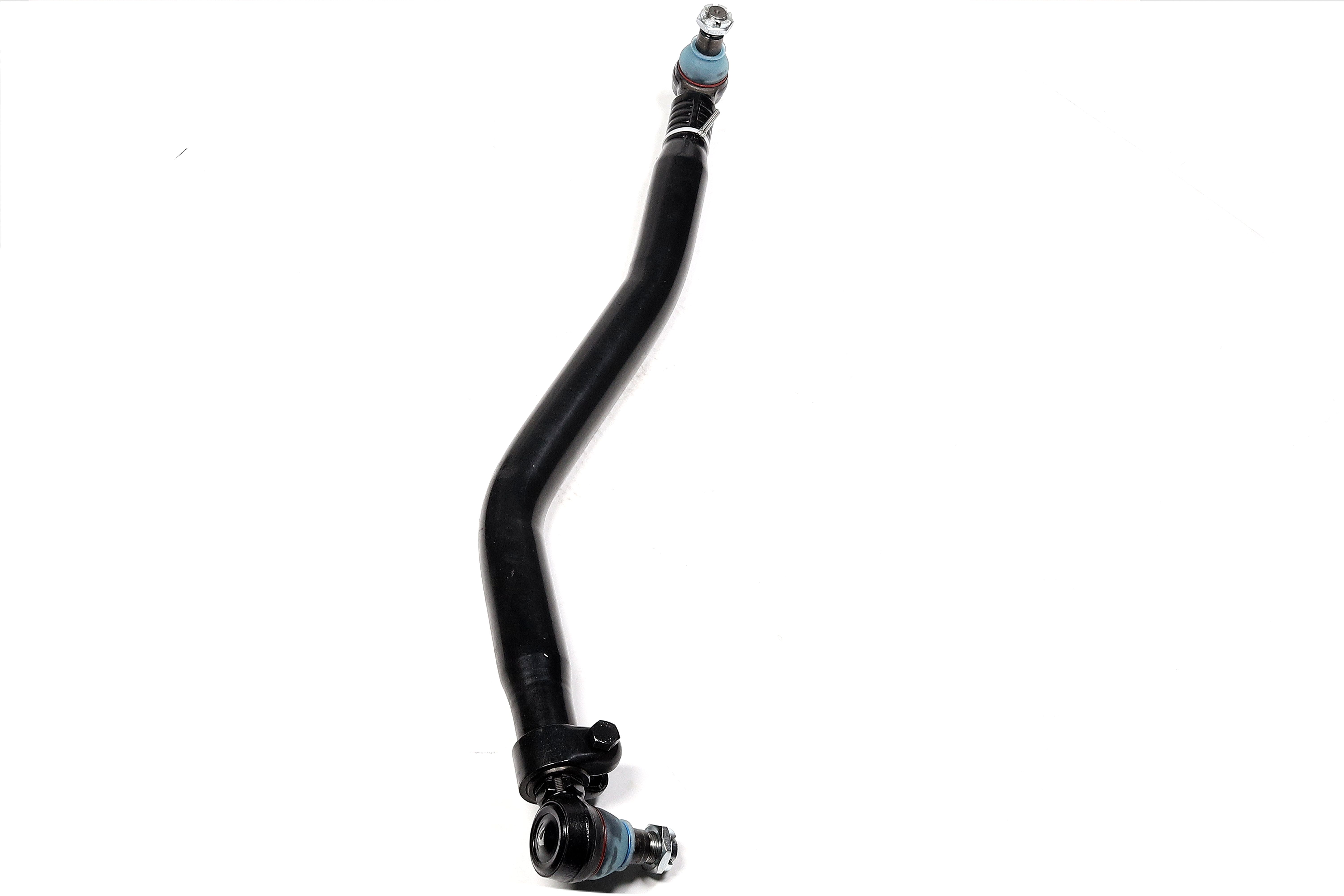 productPage.gallery.imageAlt 5