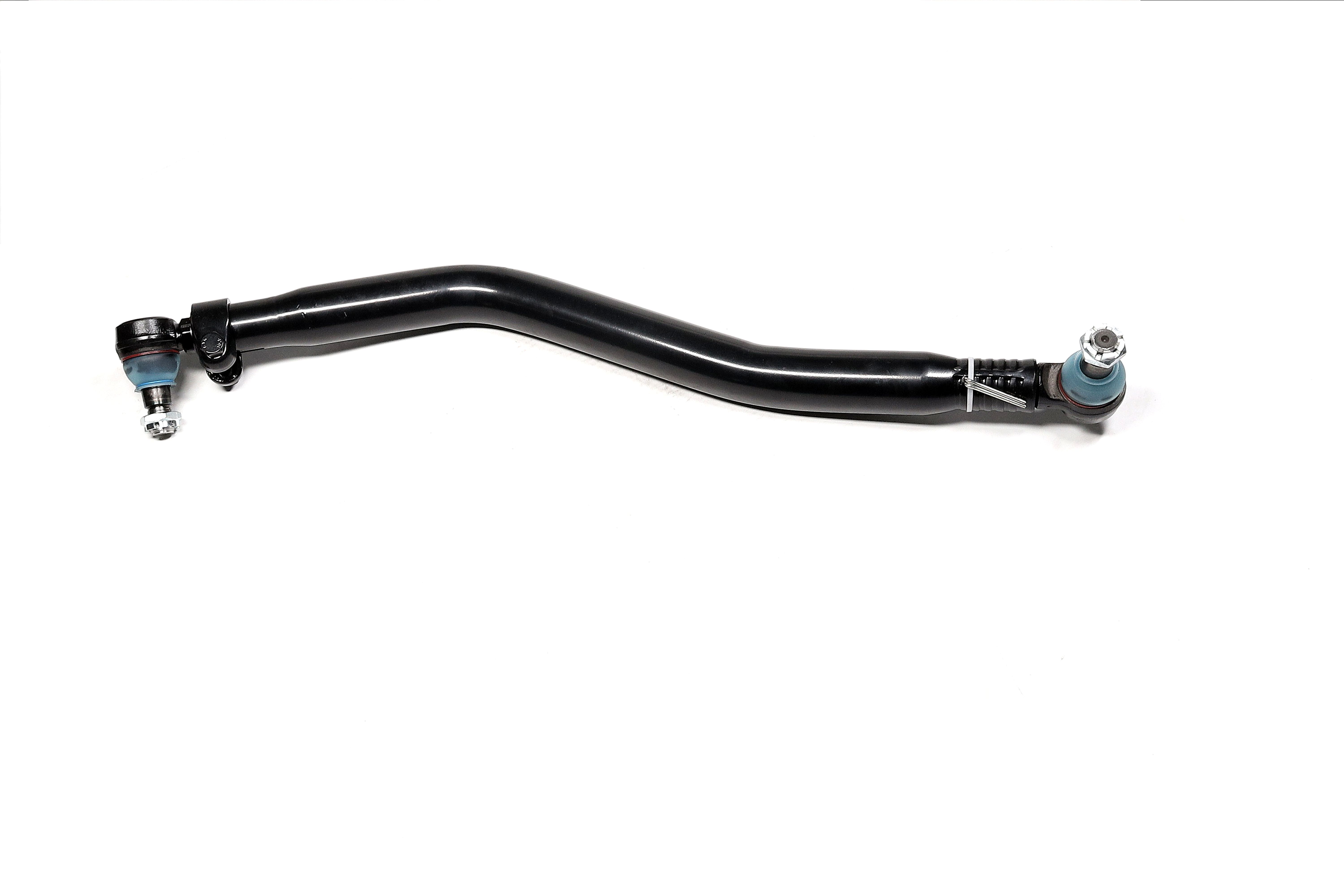 productPage.gallery.imageAlt 6