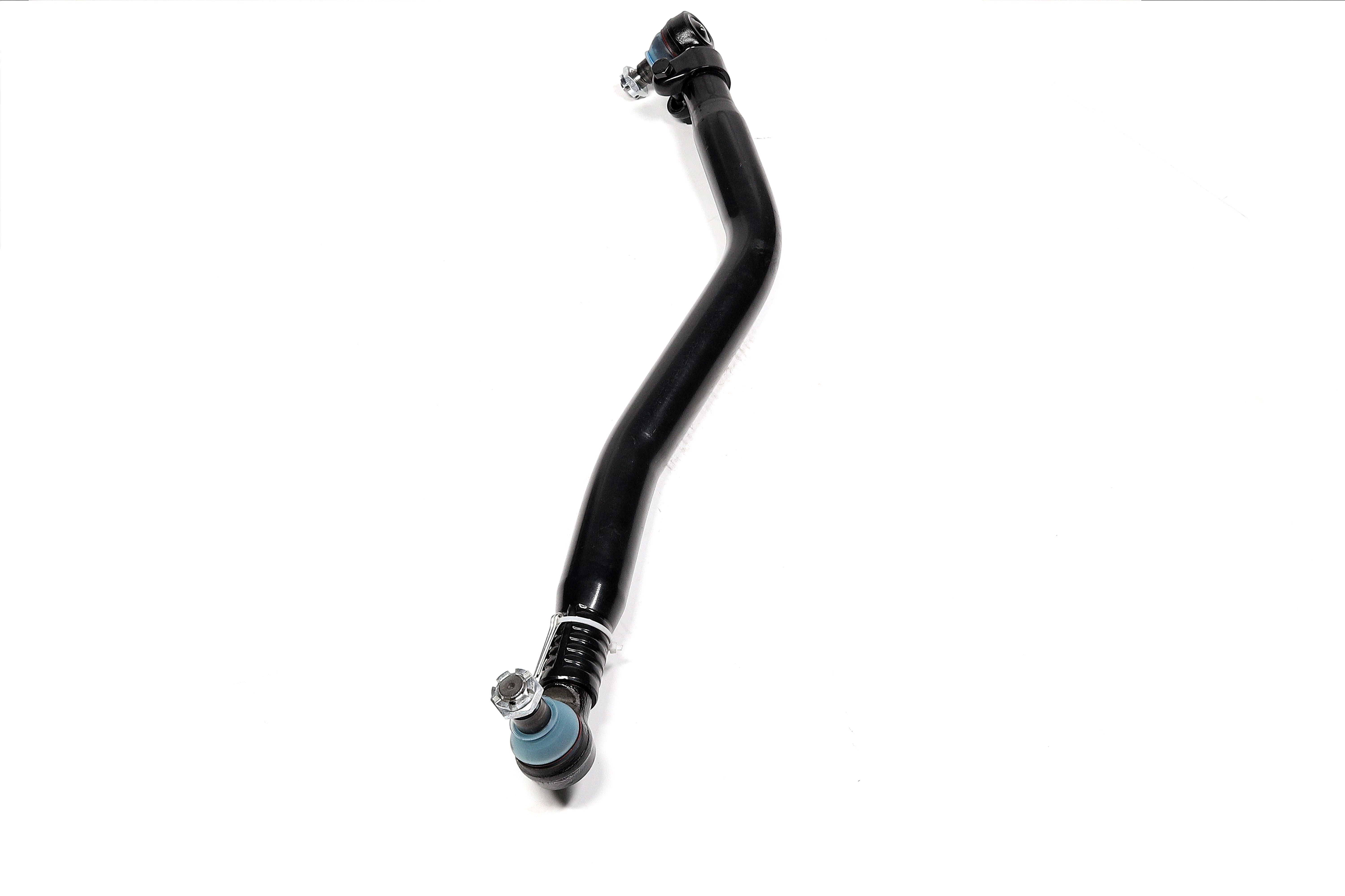 productPage.gallery.imageAlt 2