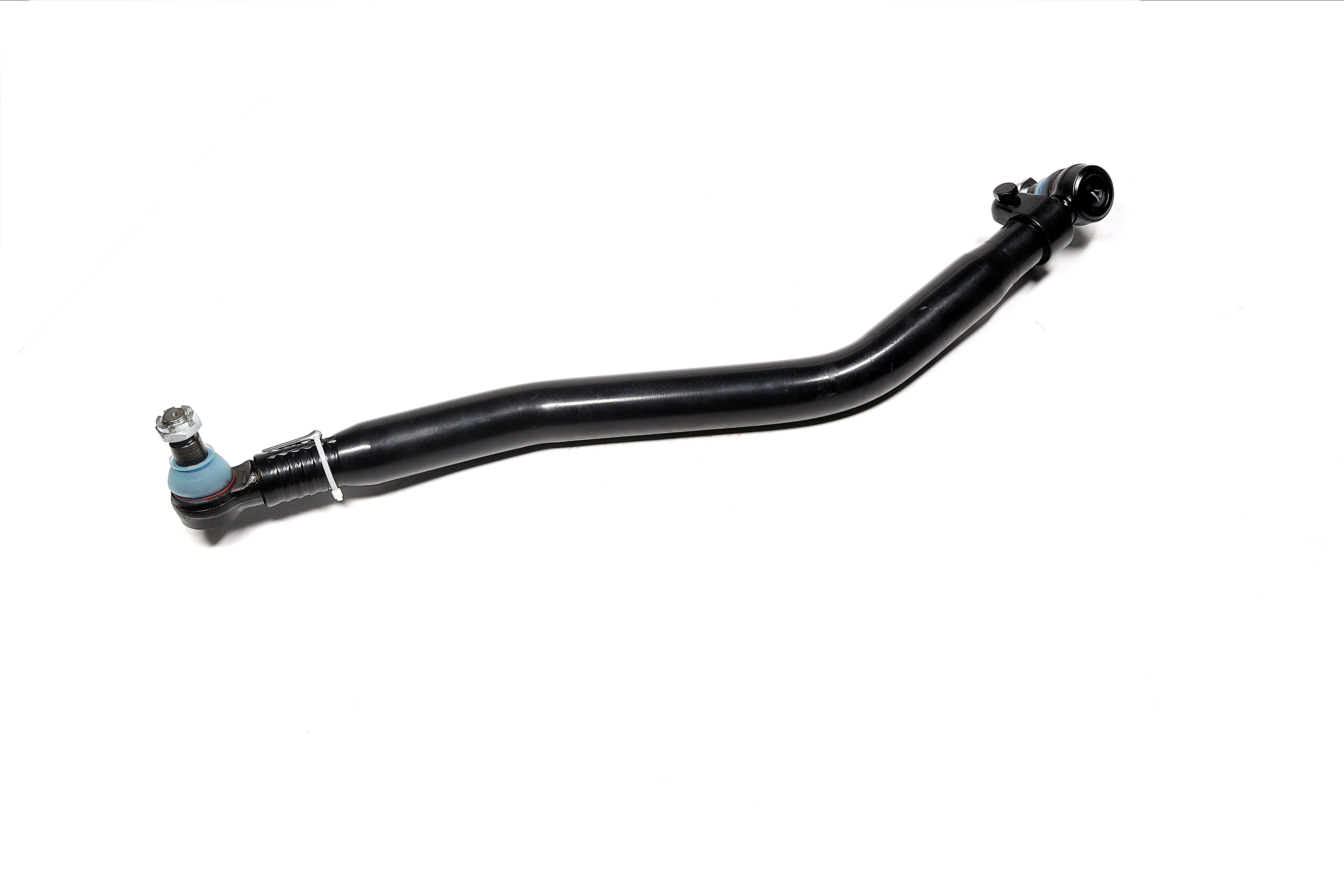 productPage.gallery.imageAlt 3