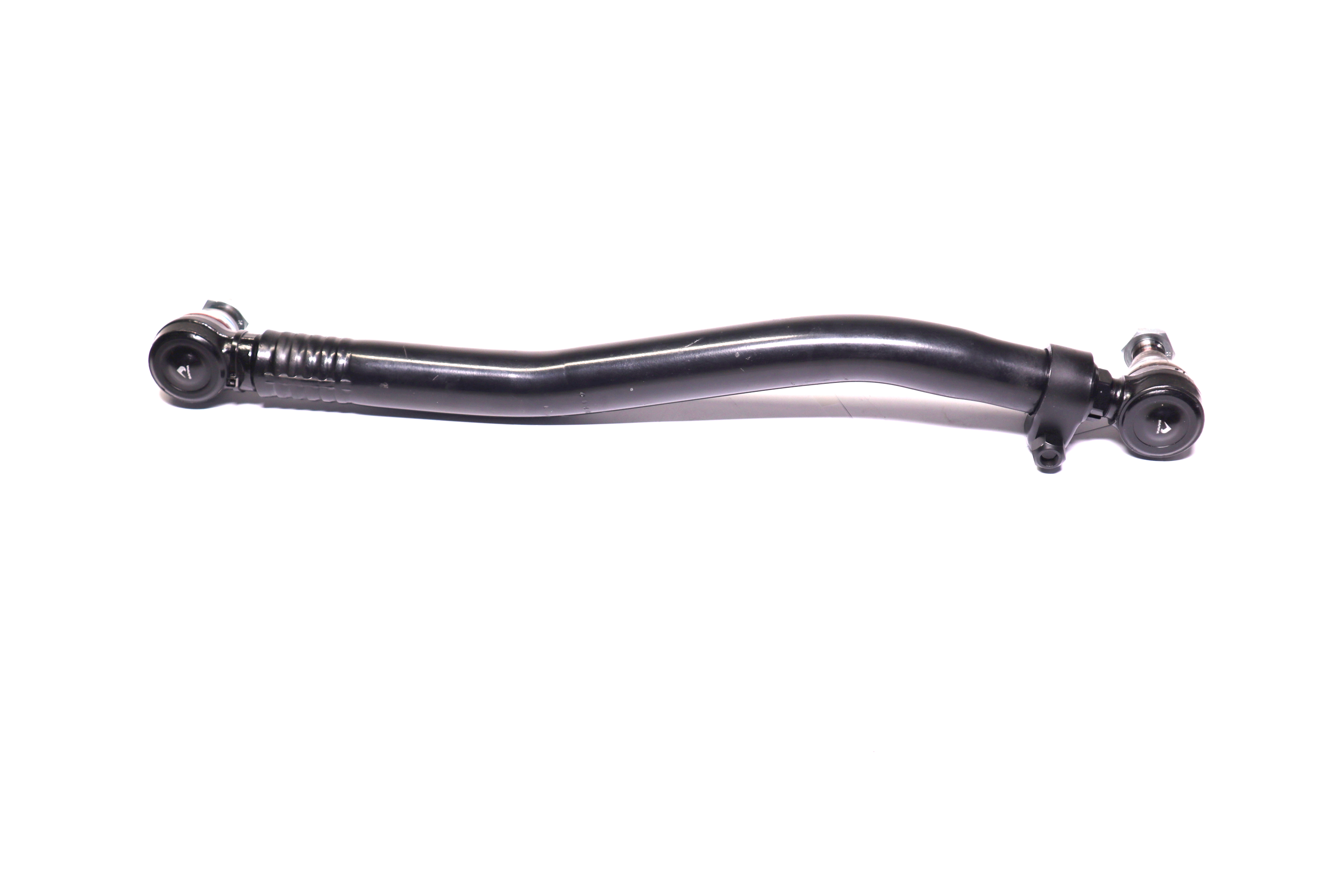 Изображение 4