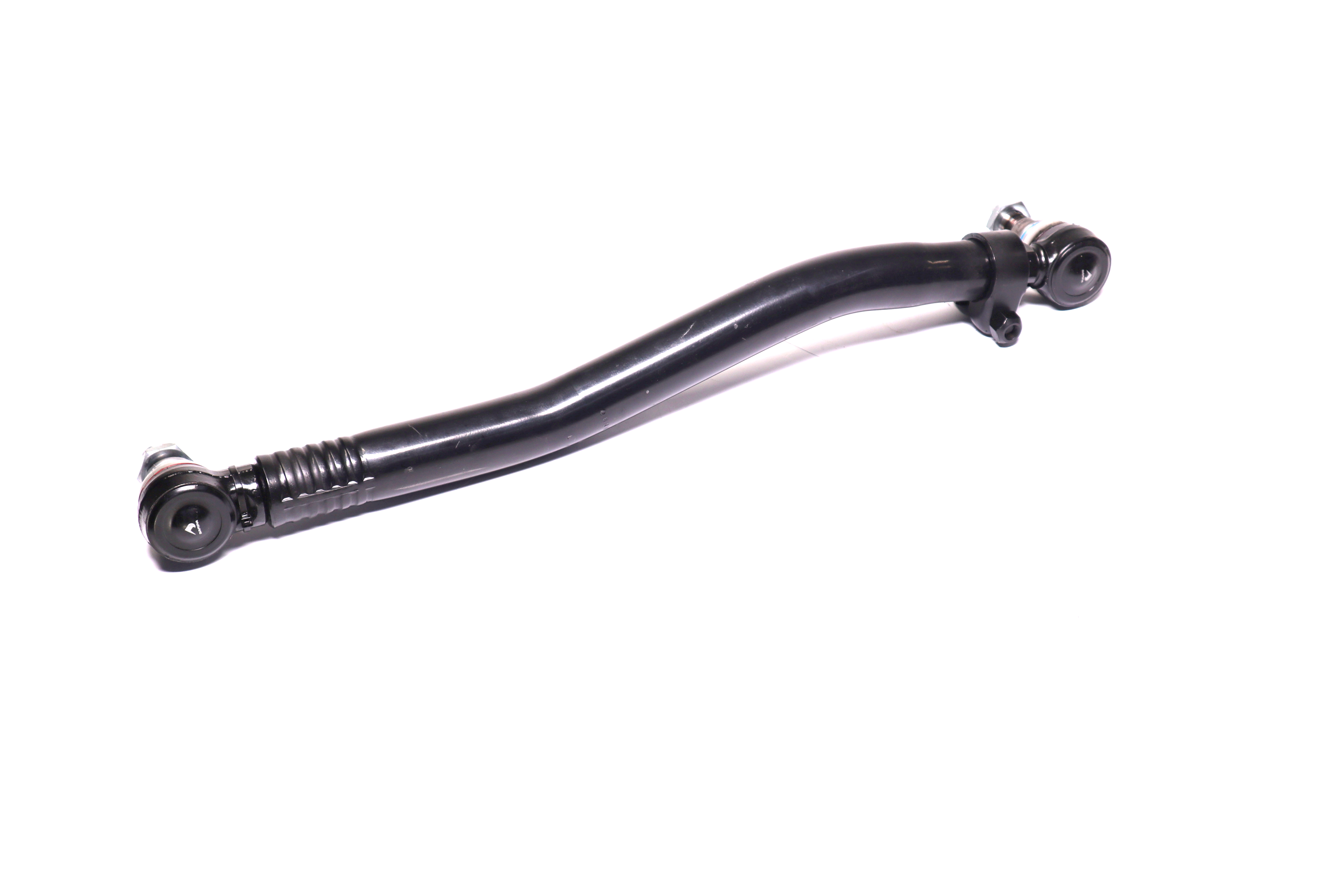 Изображение 3