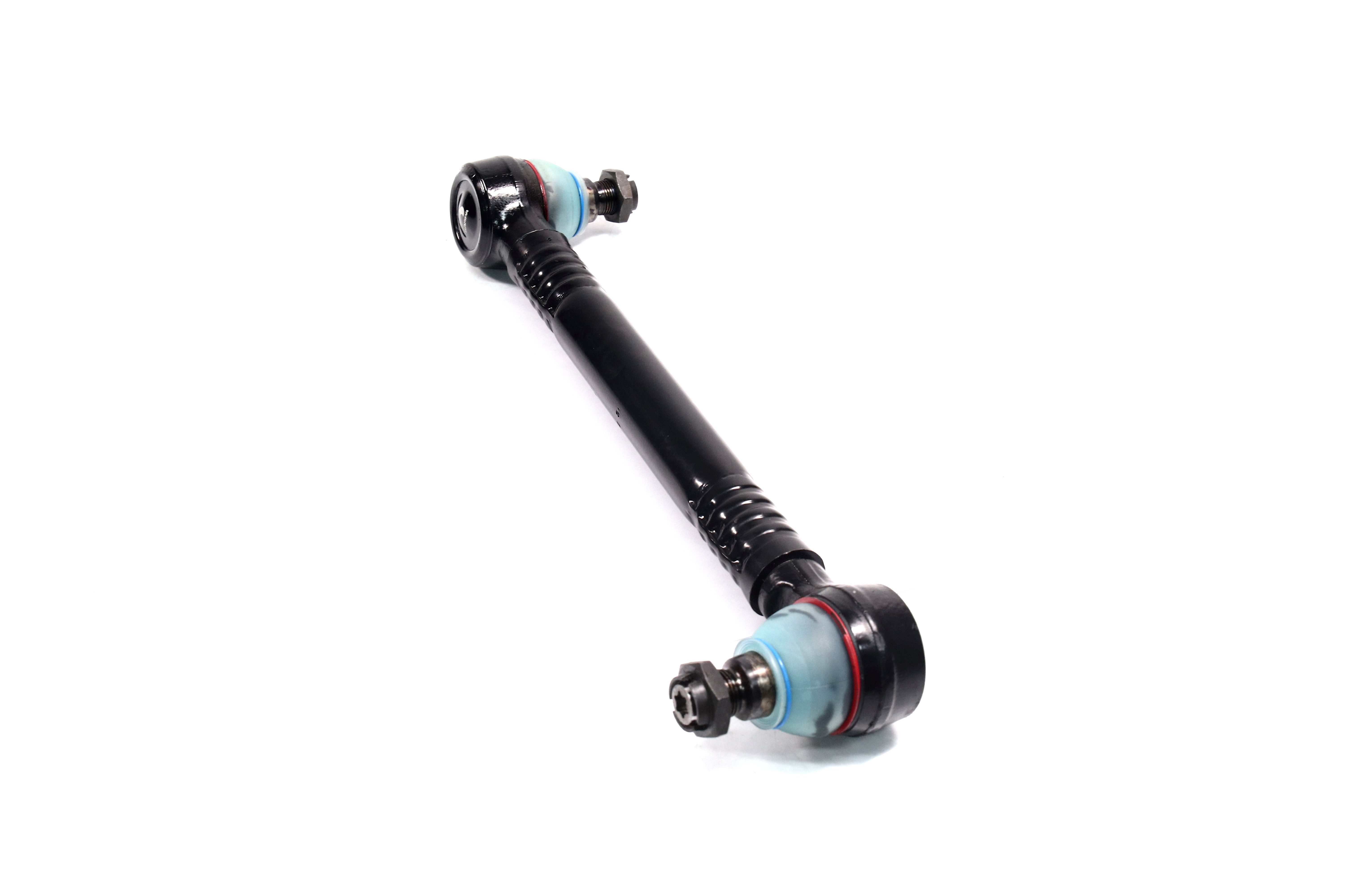 Изображение 6