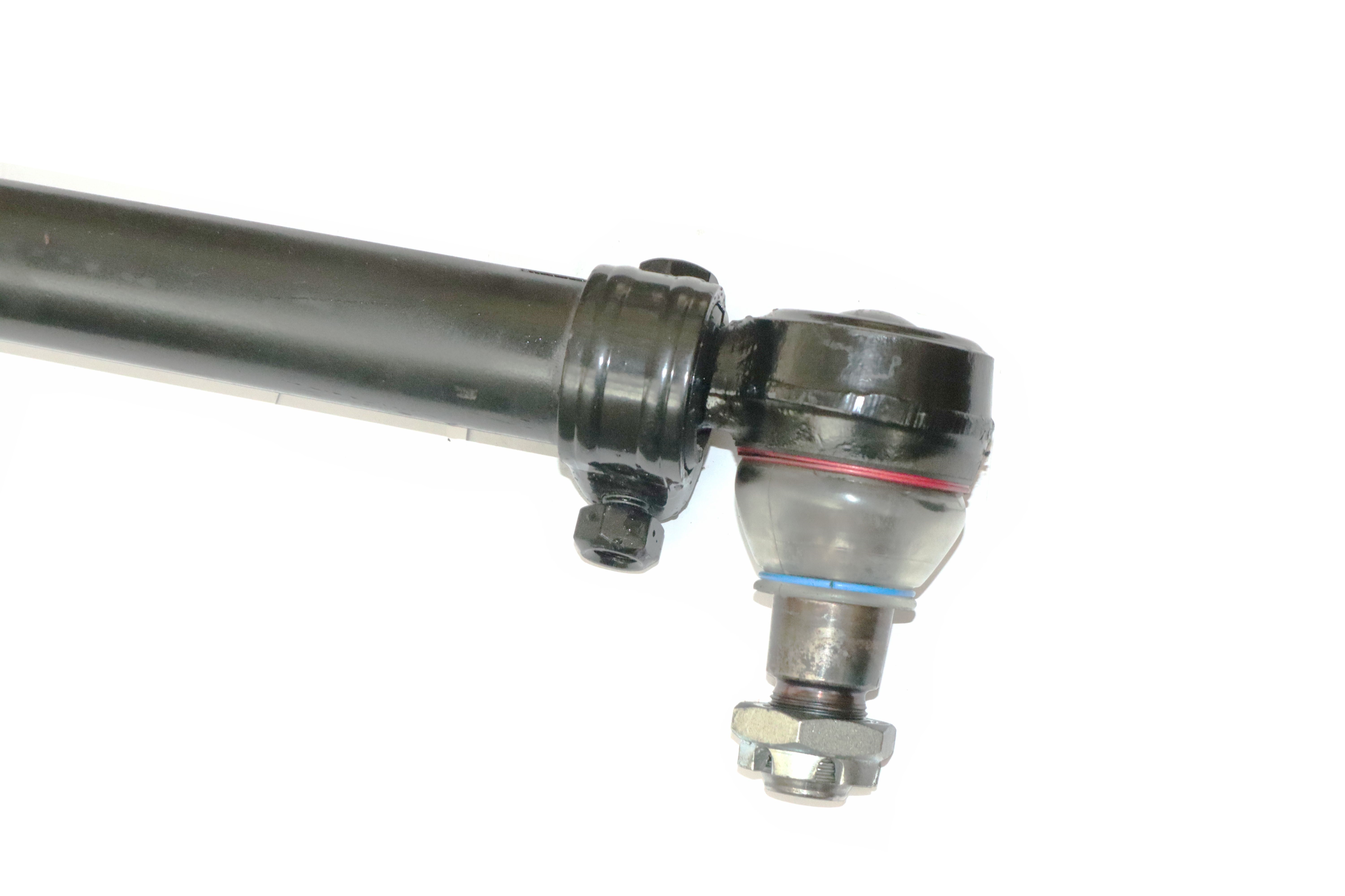 productPage.gallery.imageAlt 4