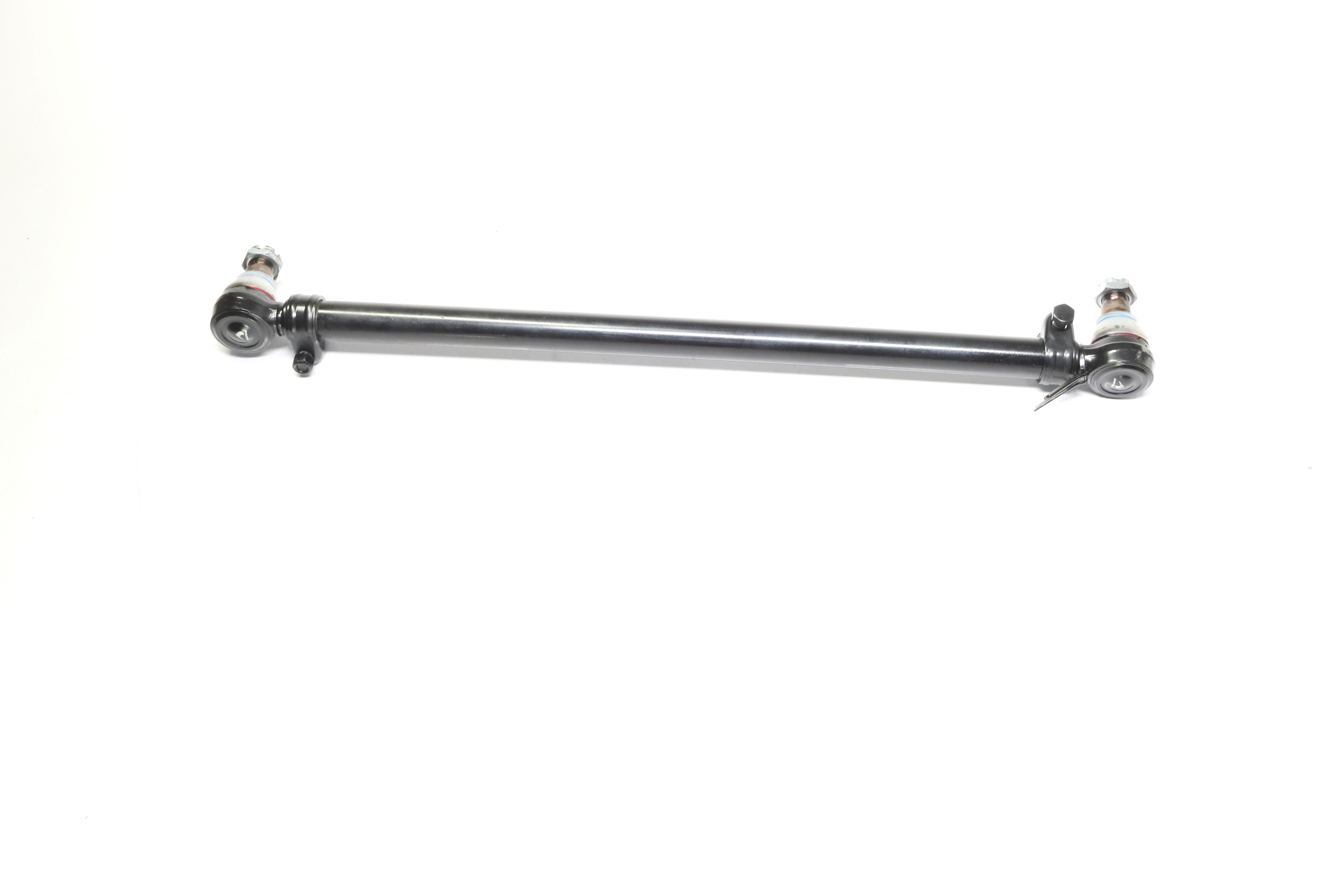 productPage.gallery.imageAlt 4