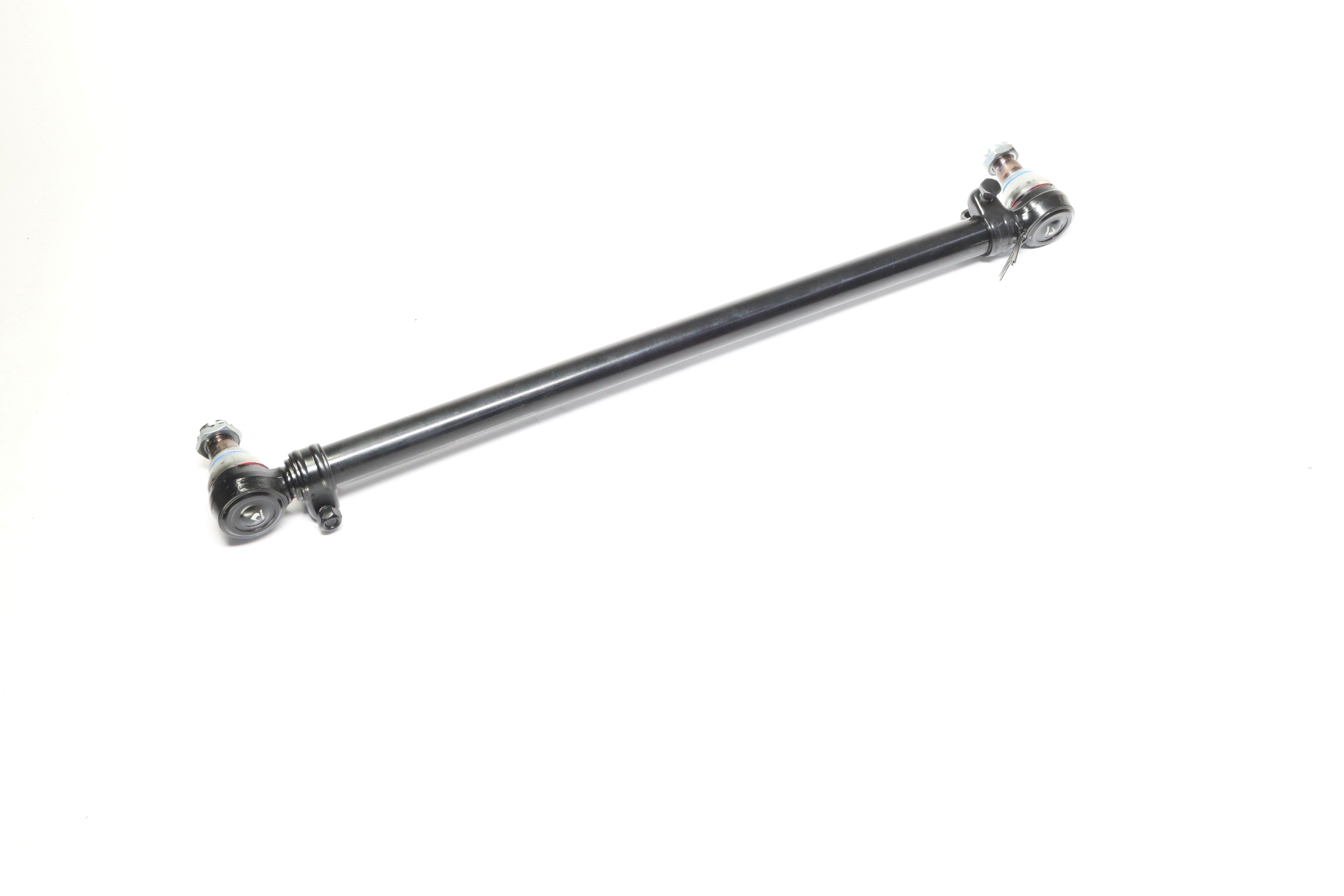 productPage.gallery.imageAlt 3