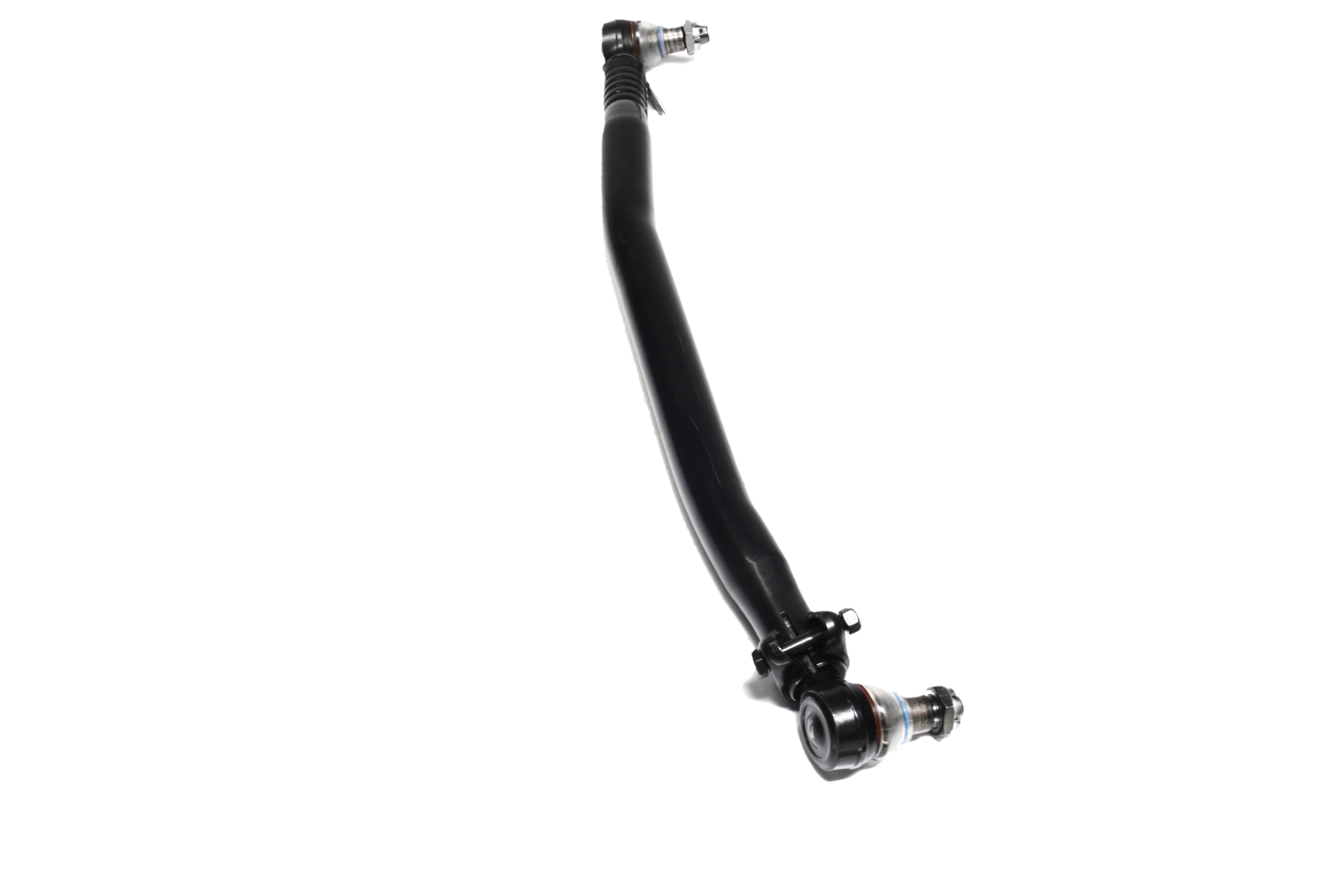 Изображение 5