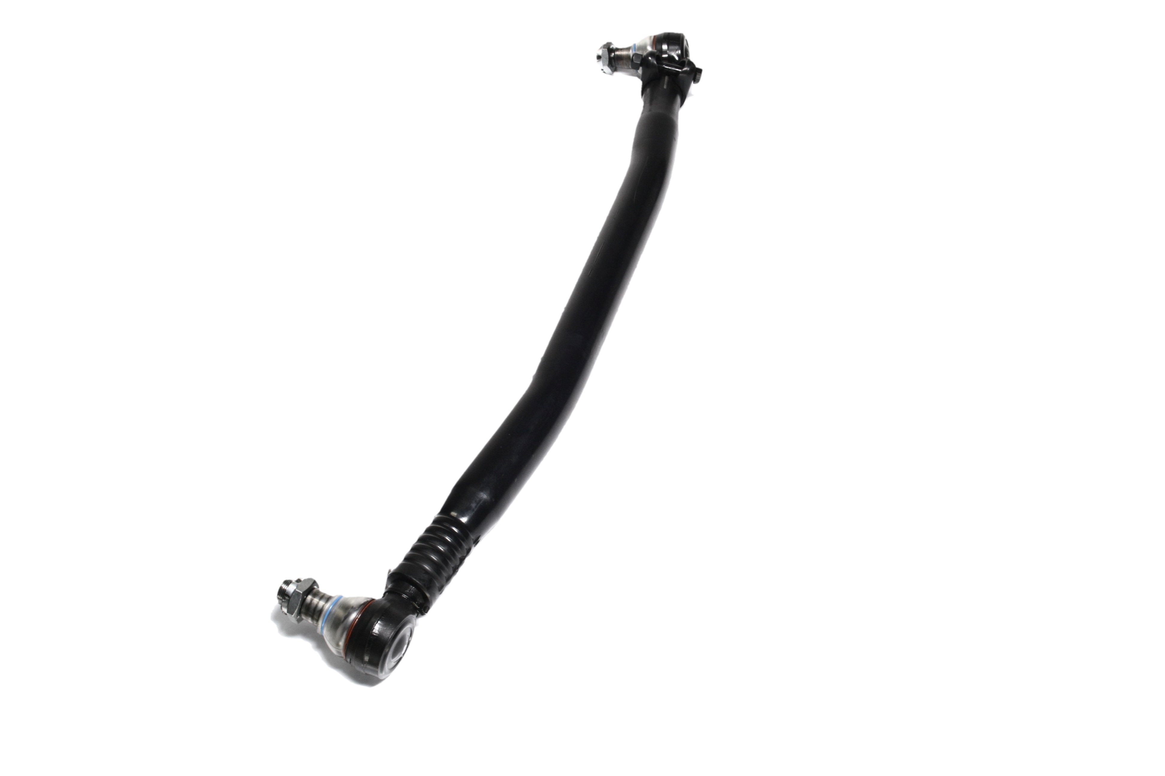 Изображение 3