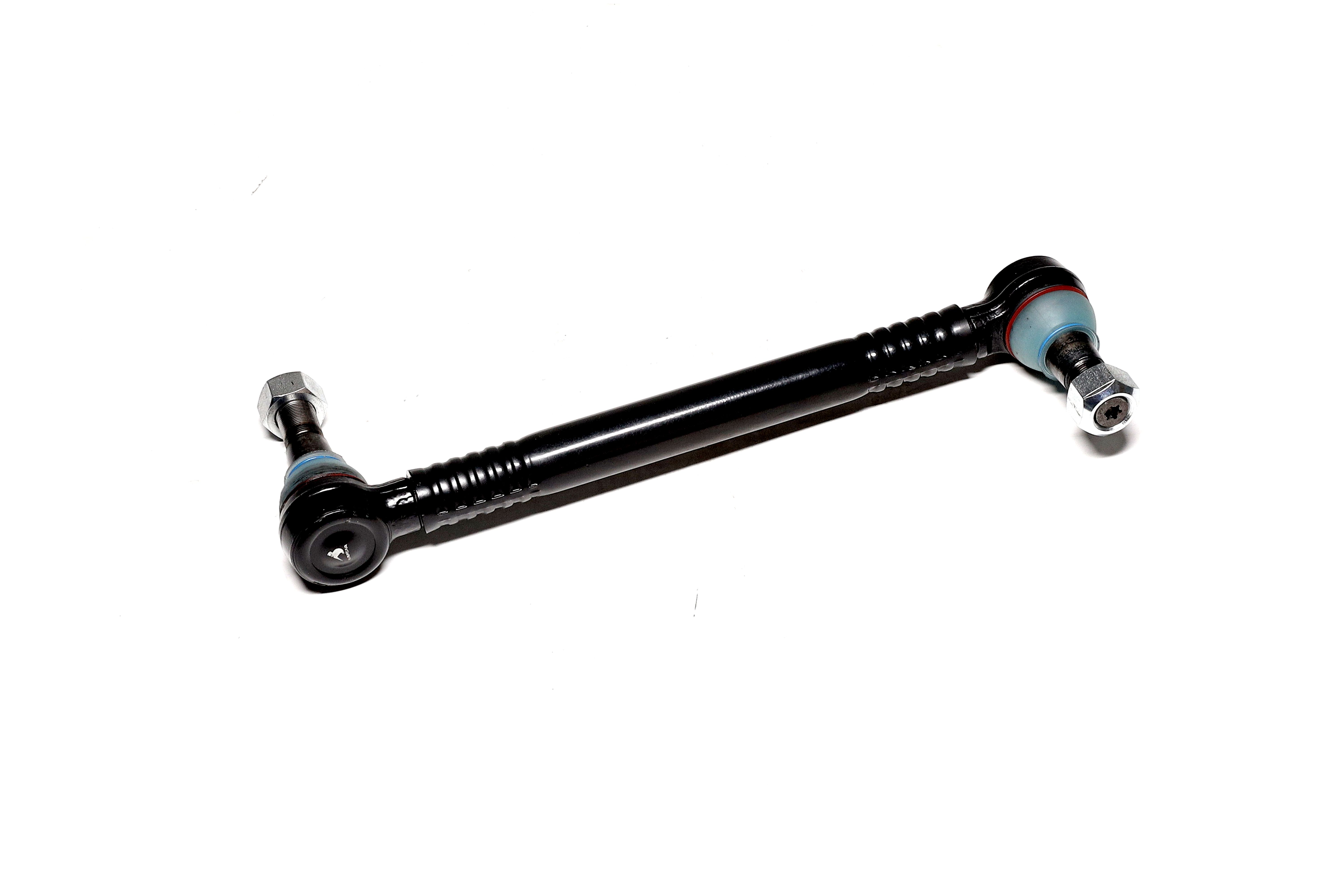 Изображение 3