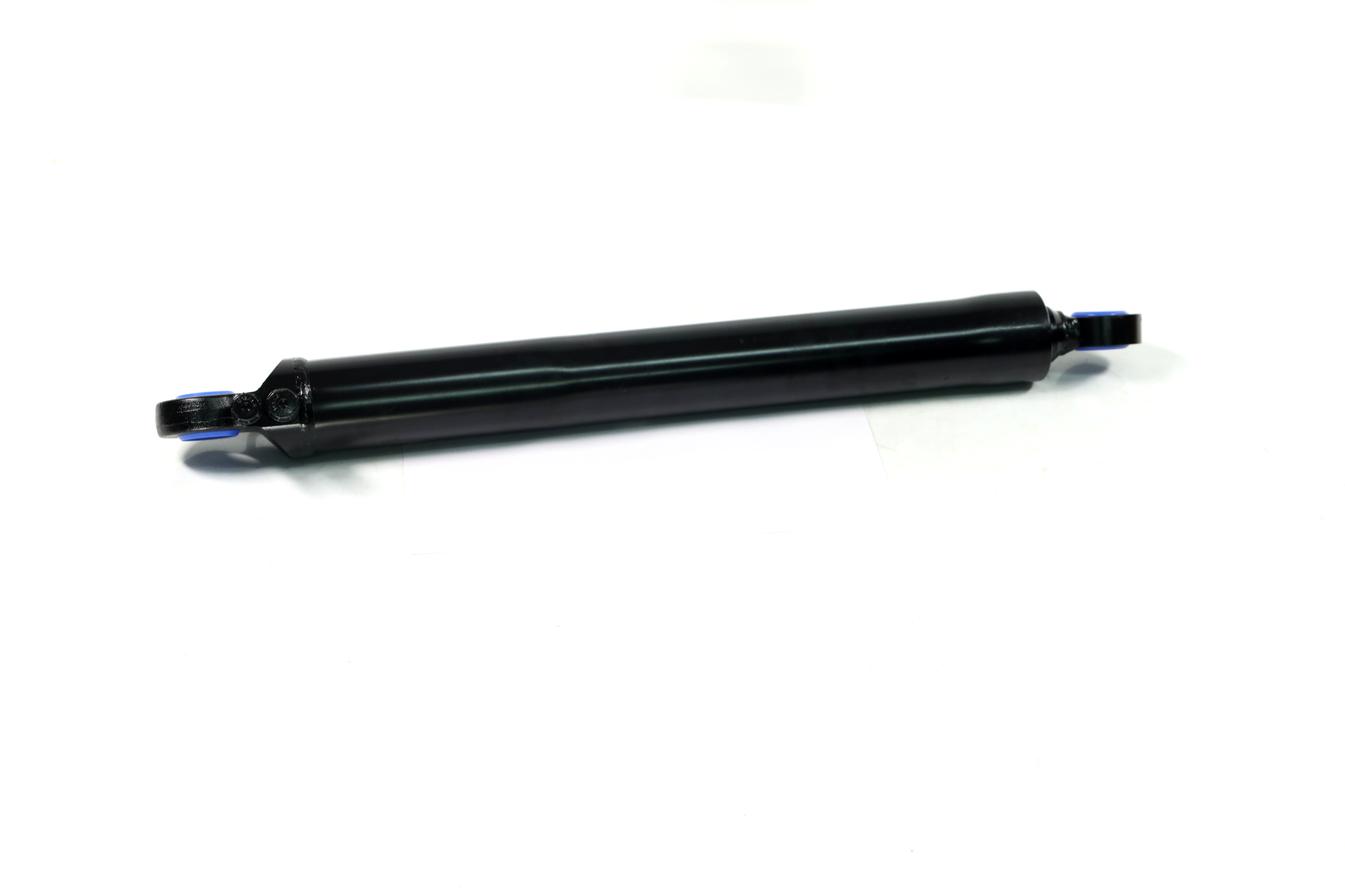 Изображение 5