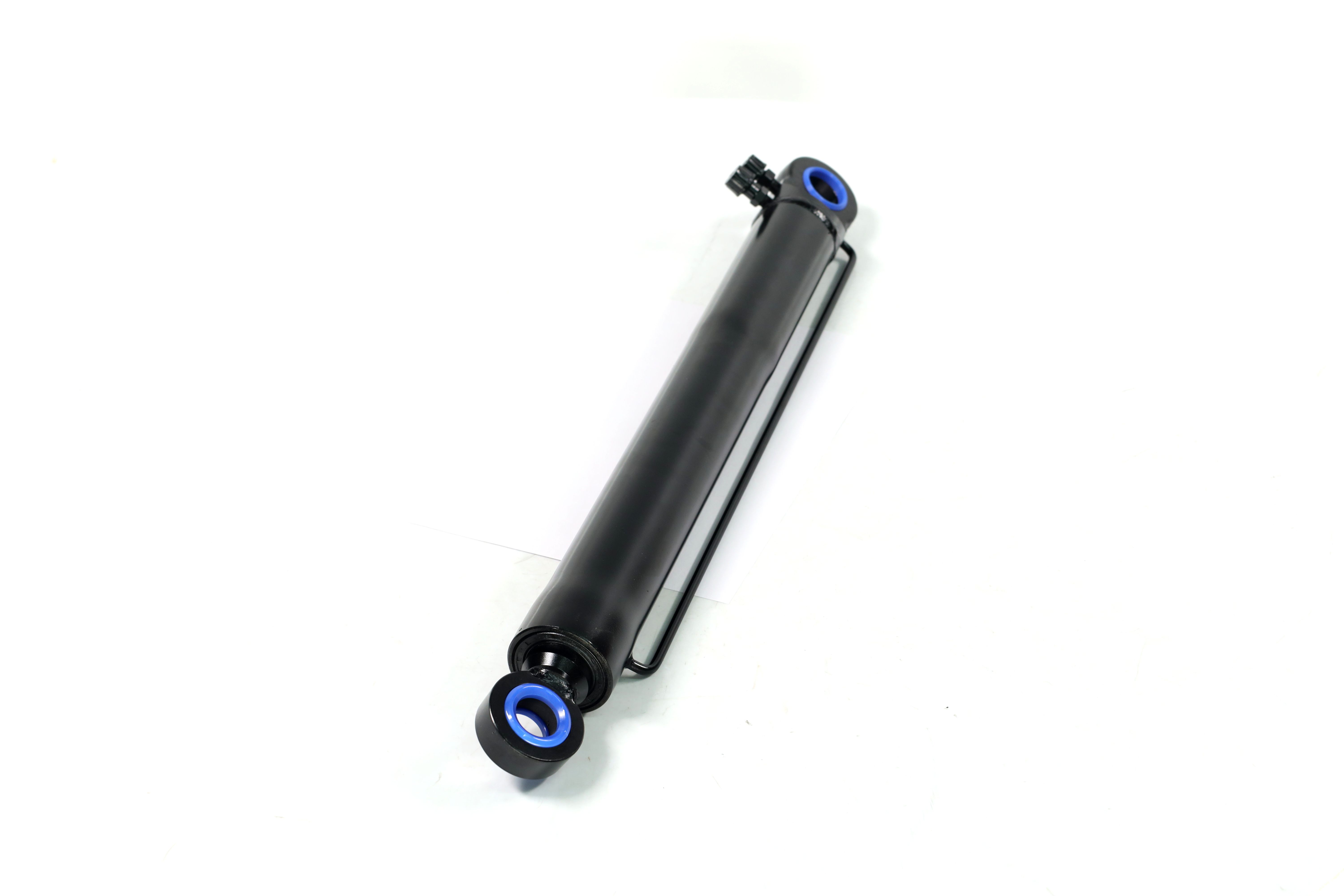 Изображение 3