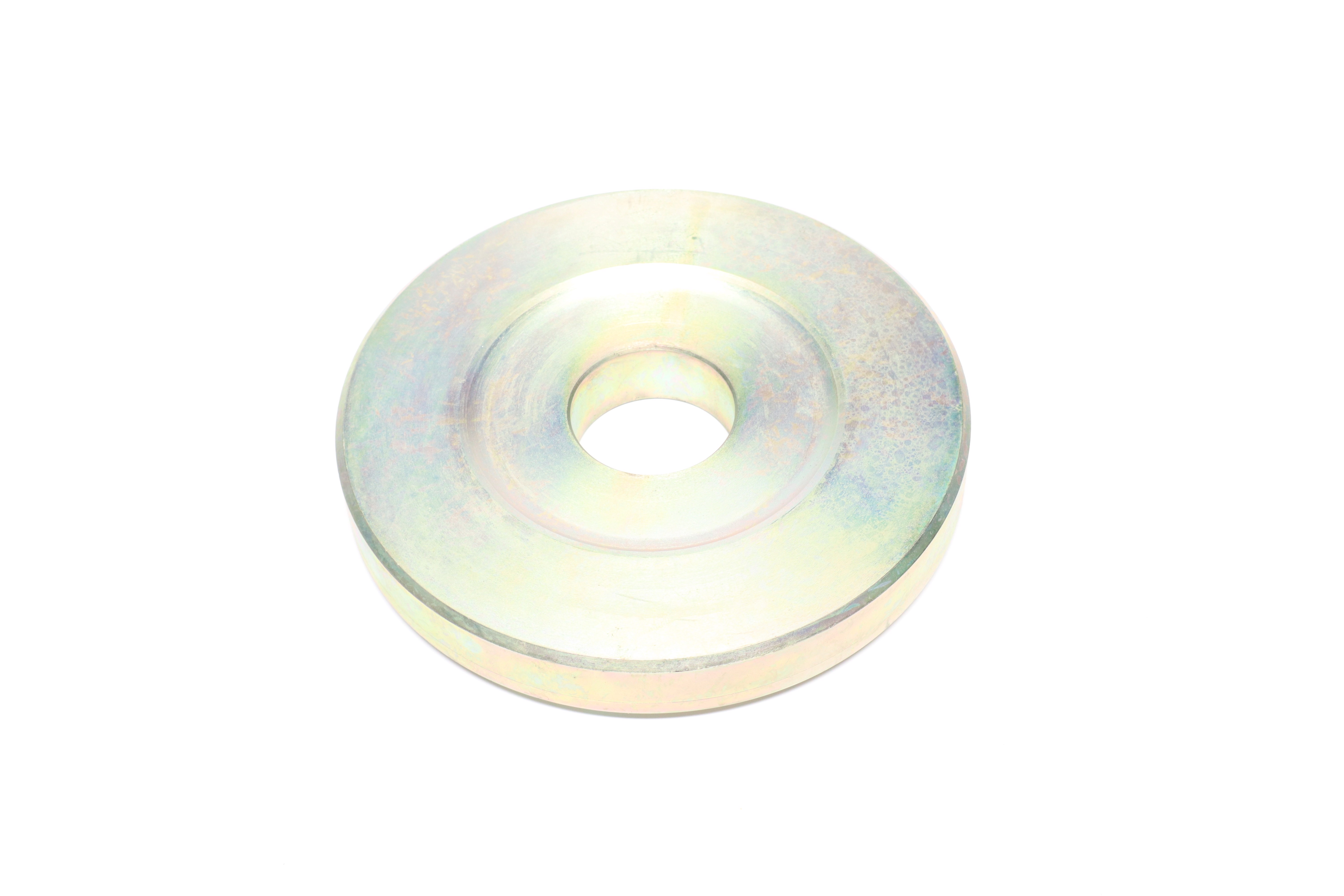 Изображение 5