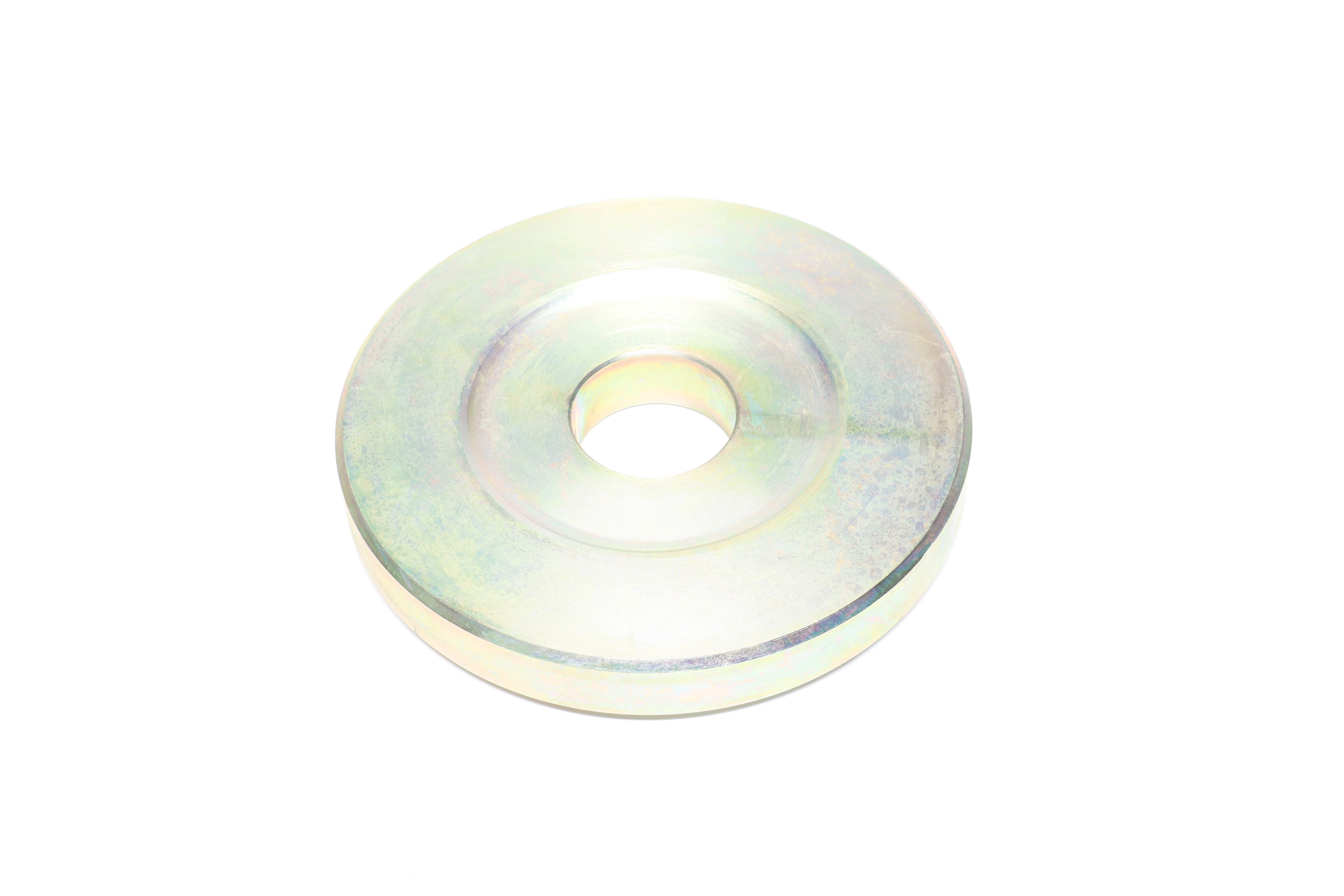 Изображение 6