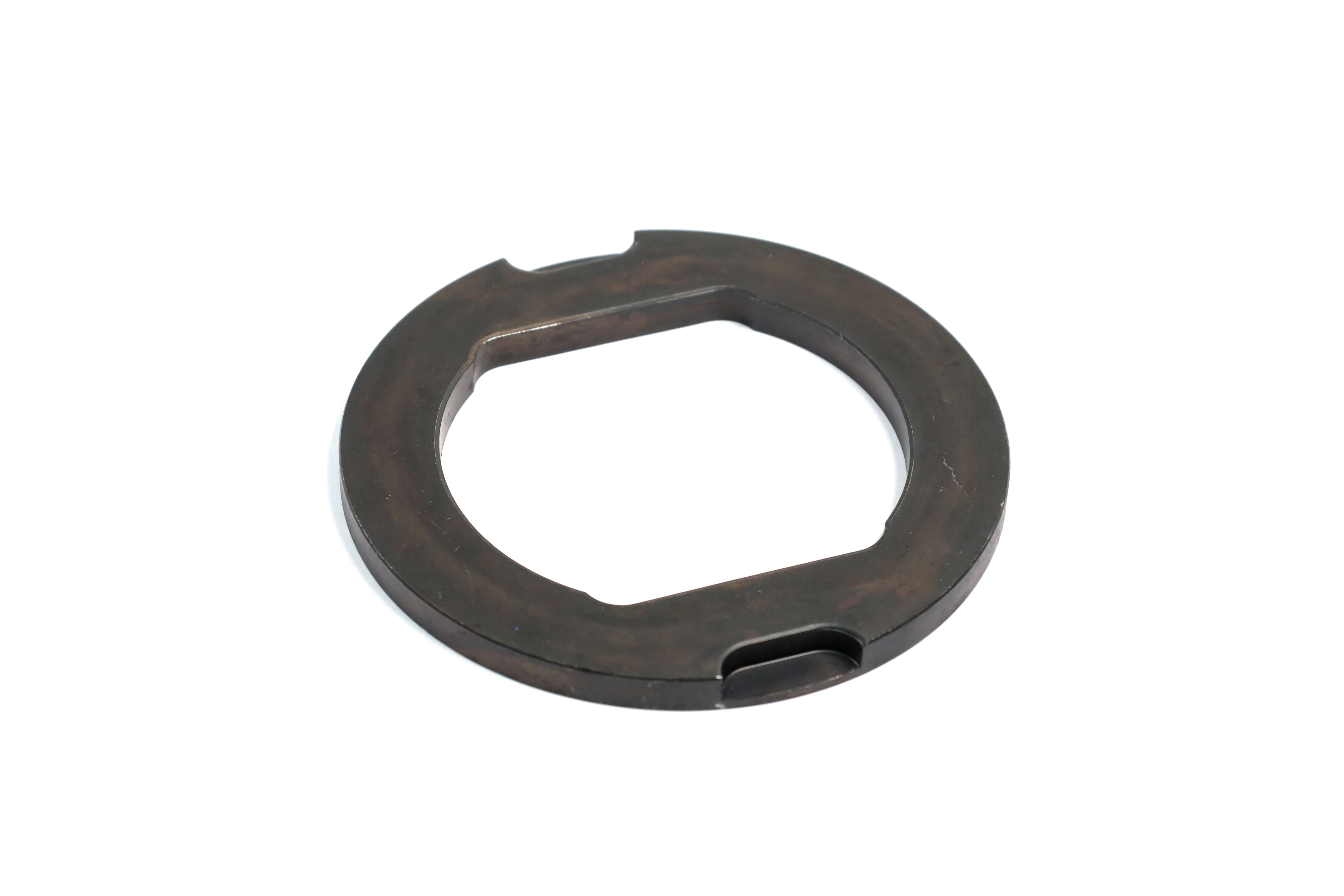 Зображення 6