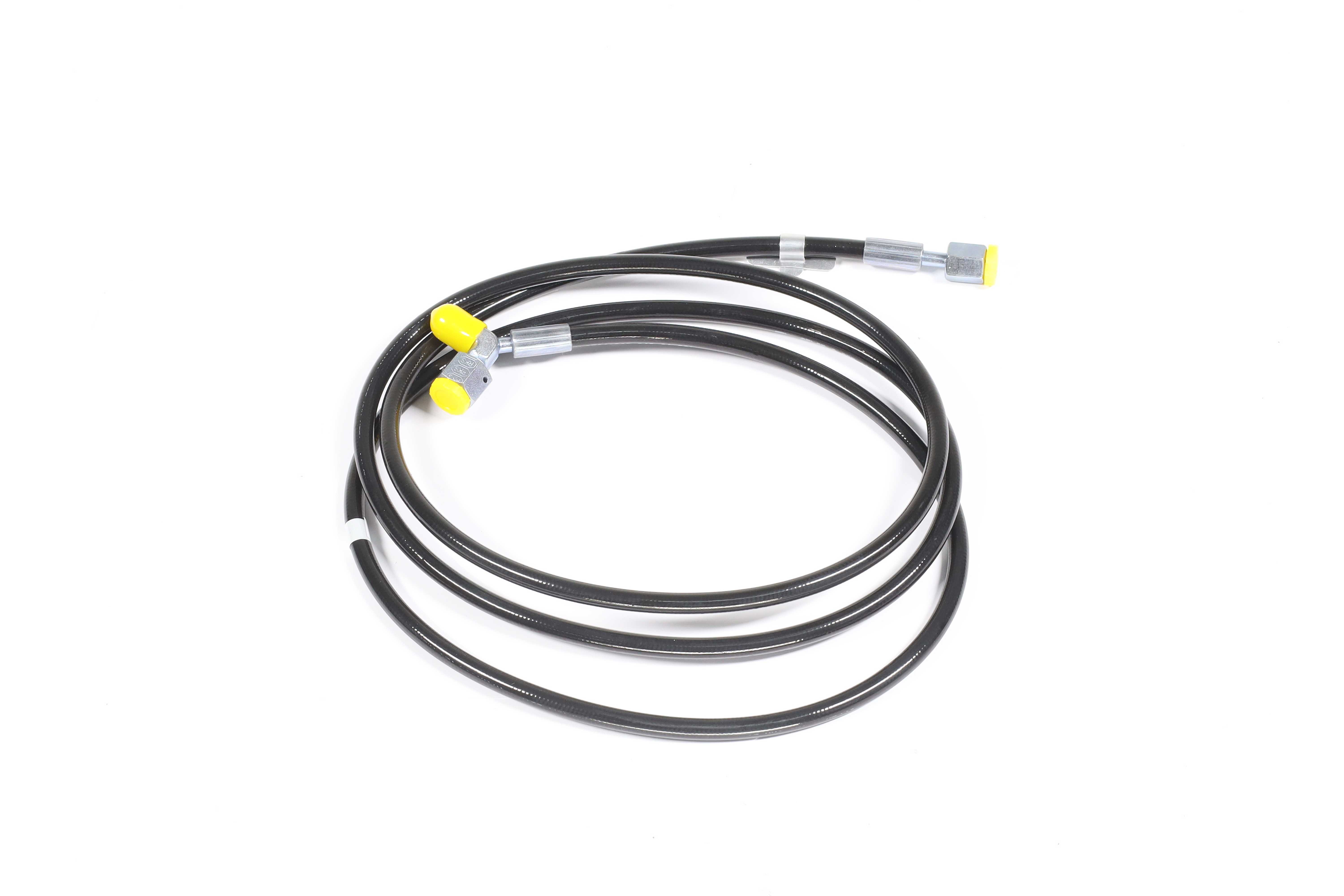 Изображение 6