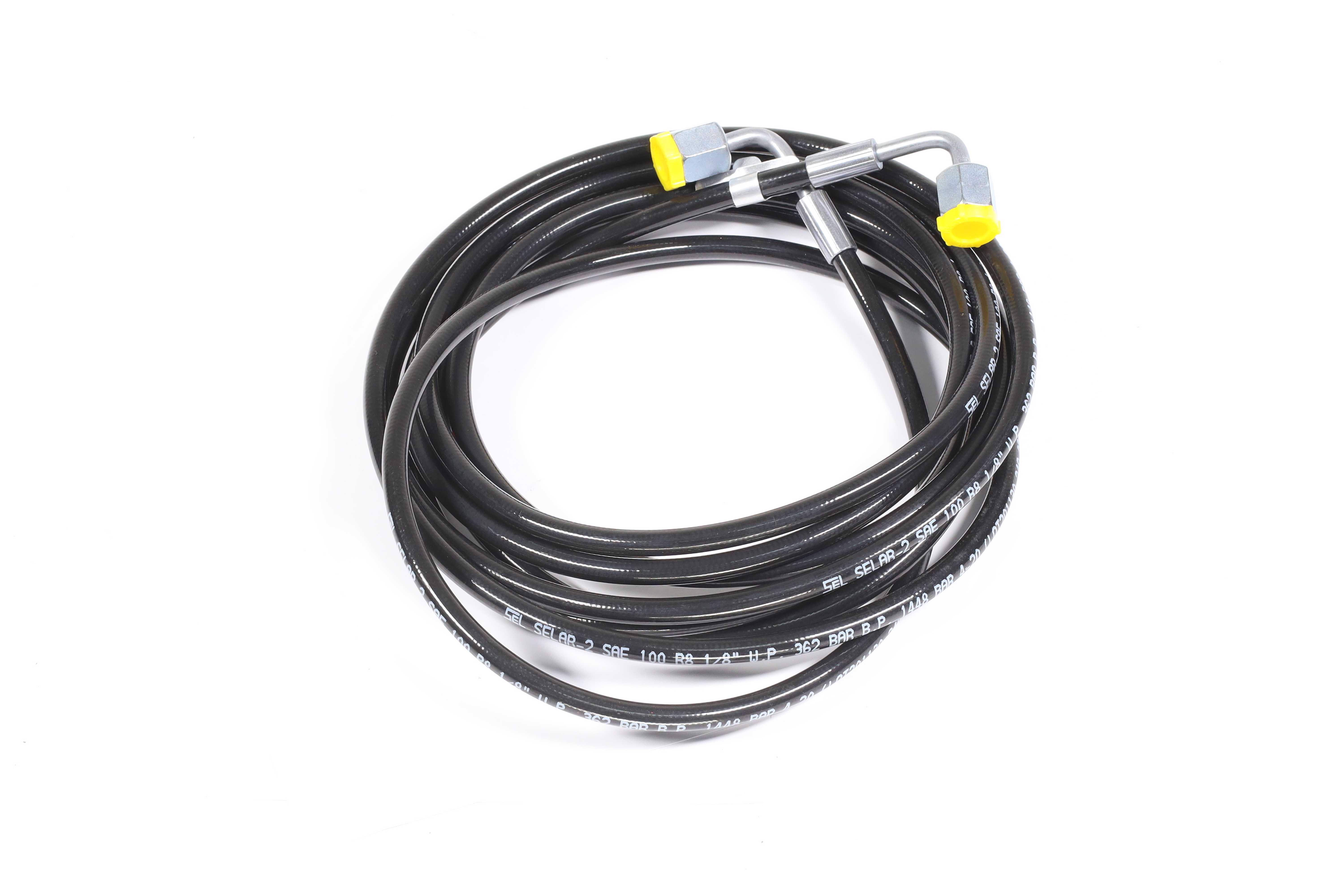 Изображение 4