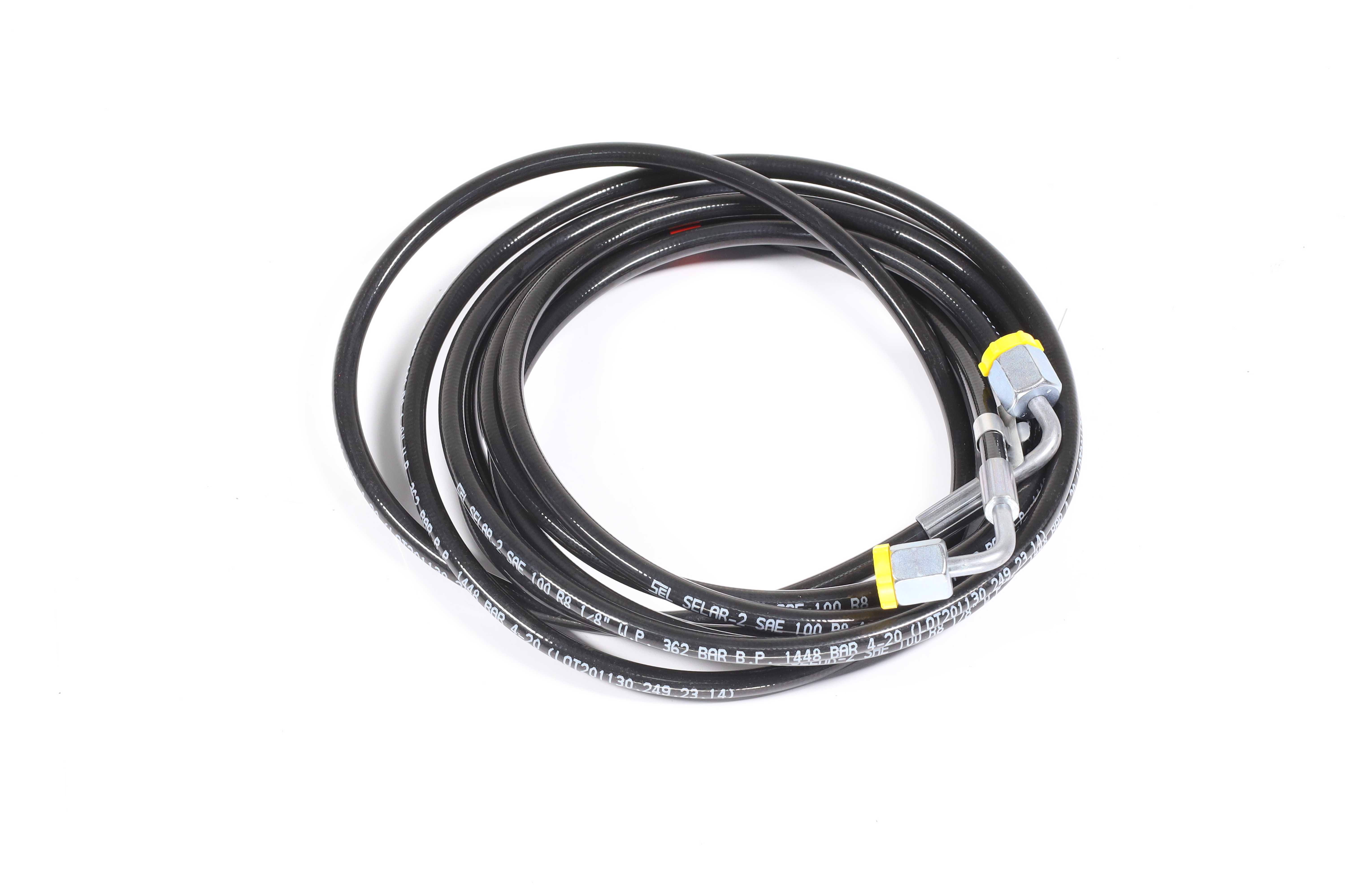 Изображение 5