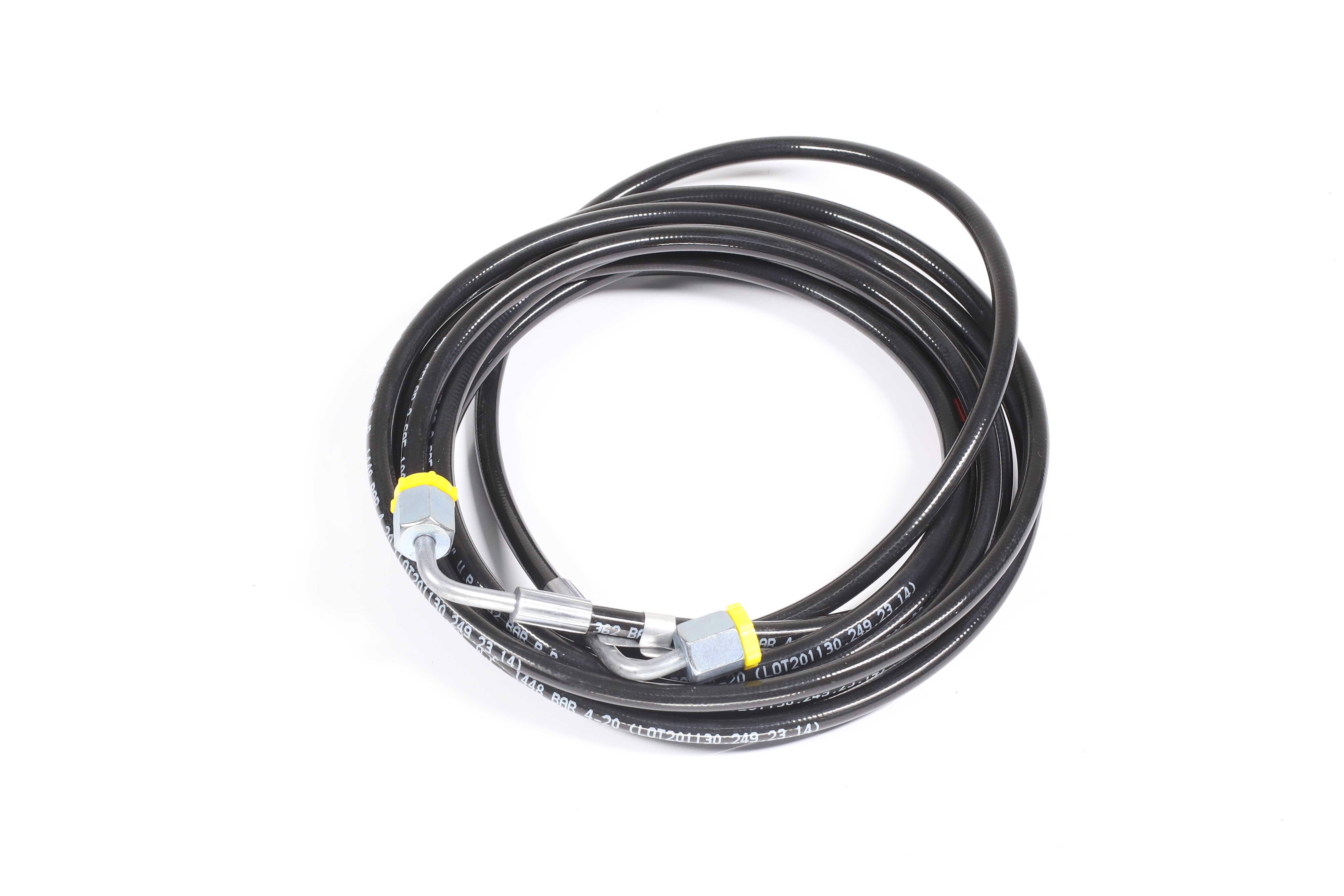 Изображение 6