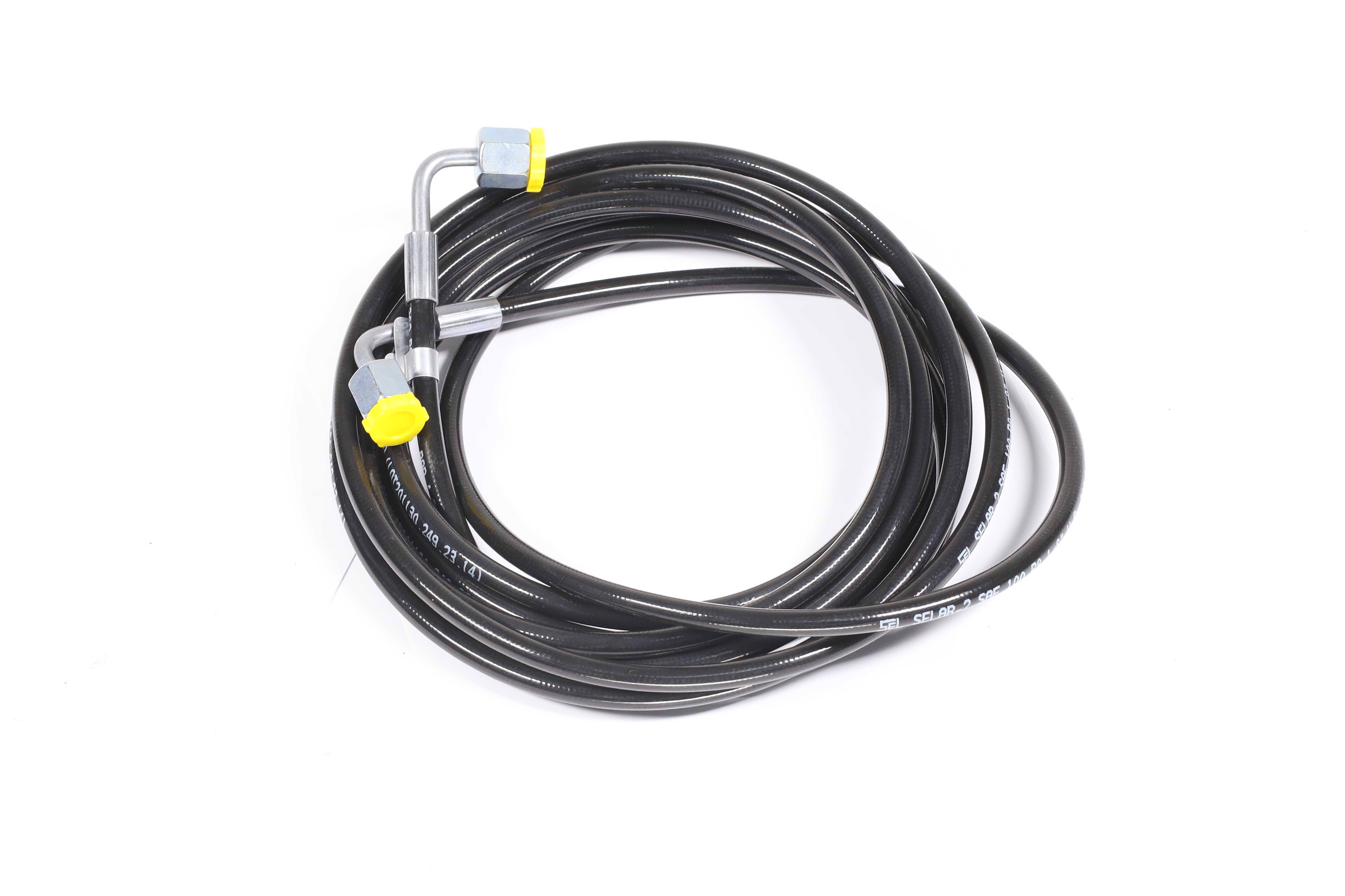 Изображение 2