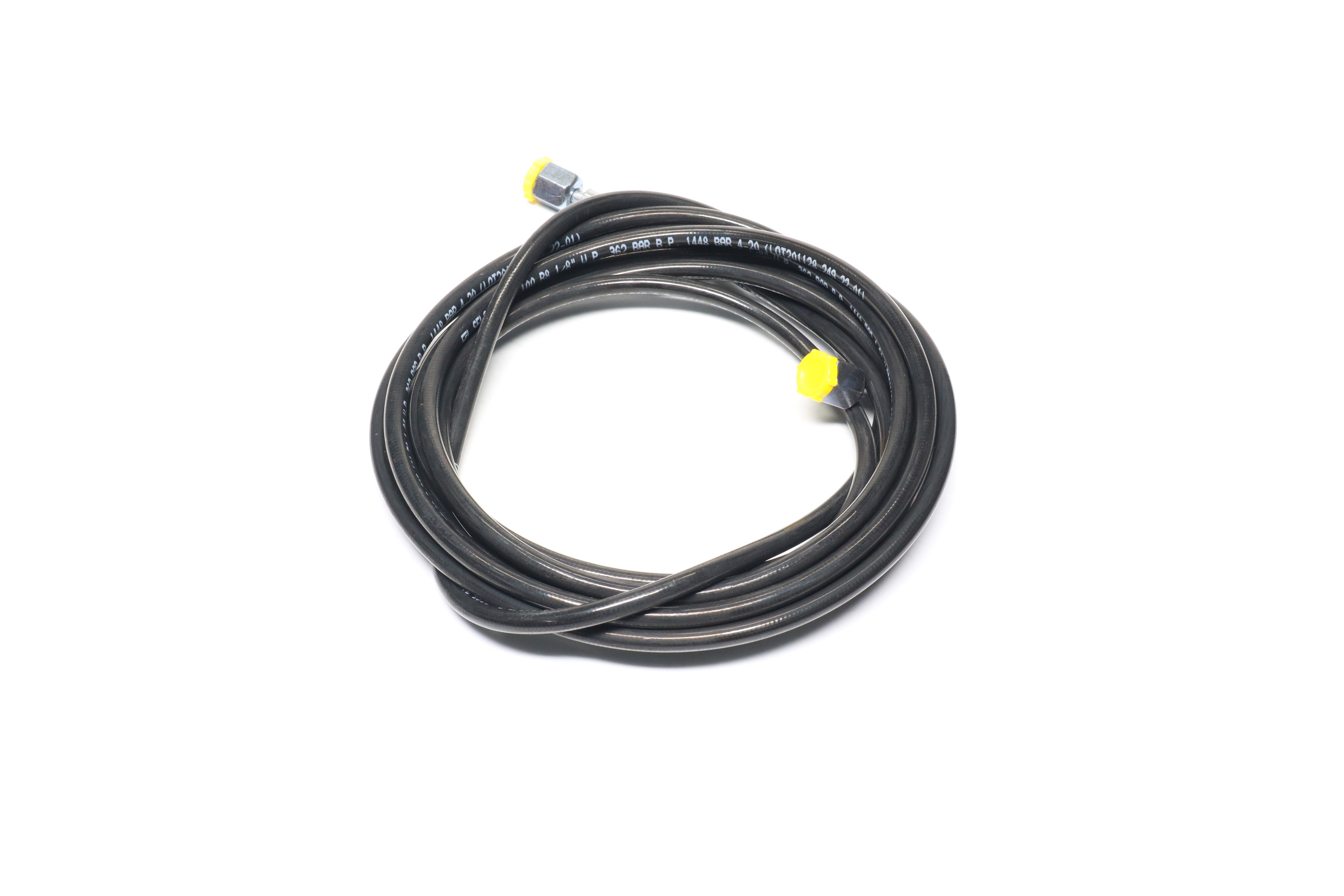 Изображение 5