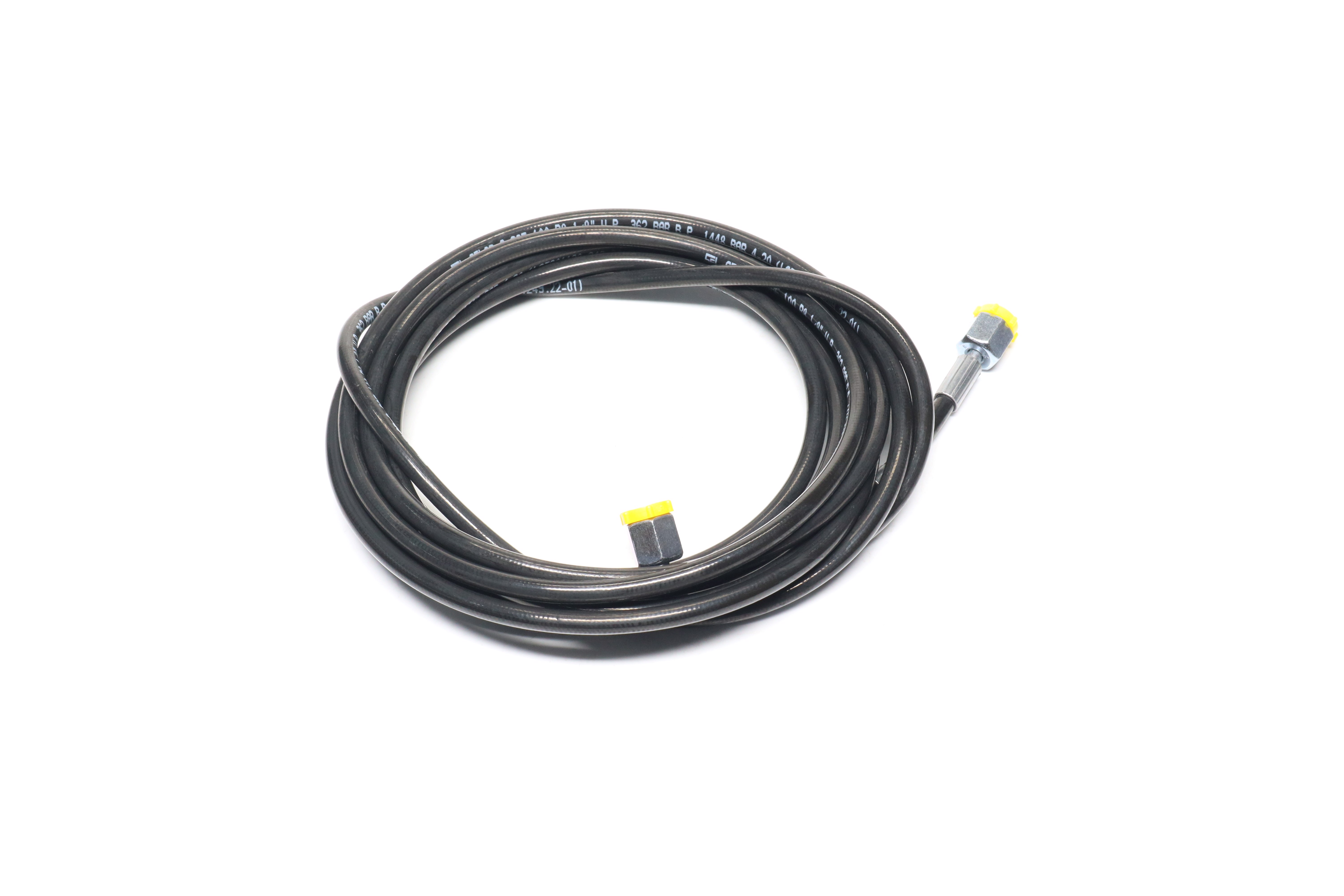 Изображение 6