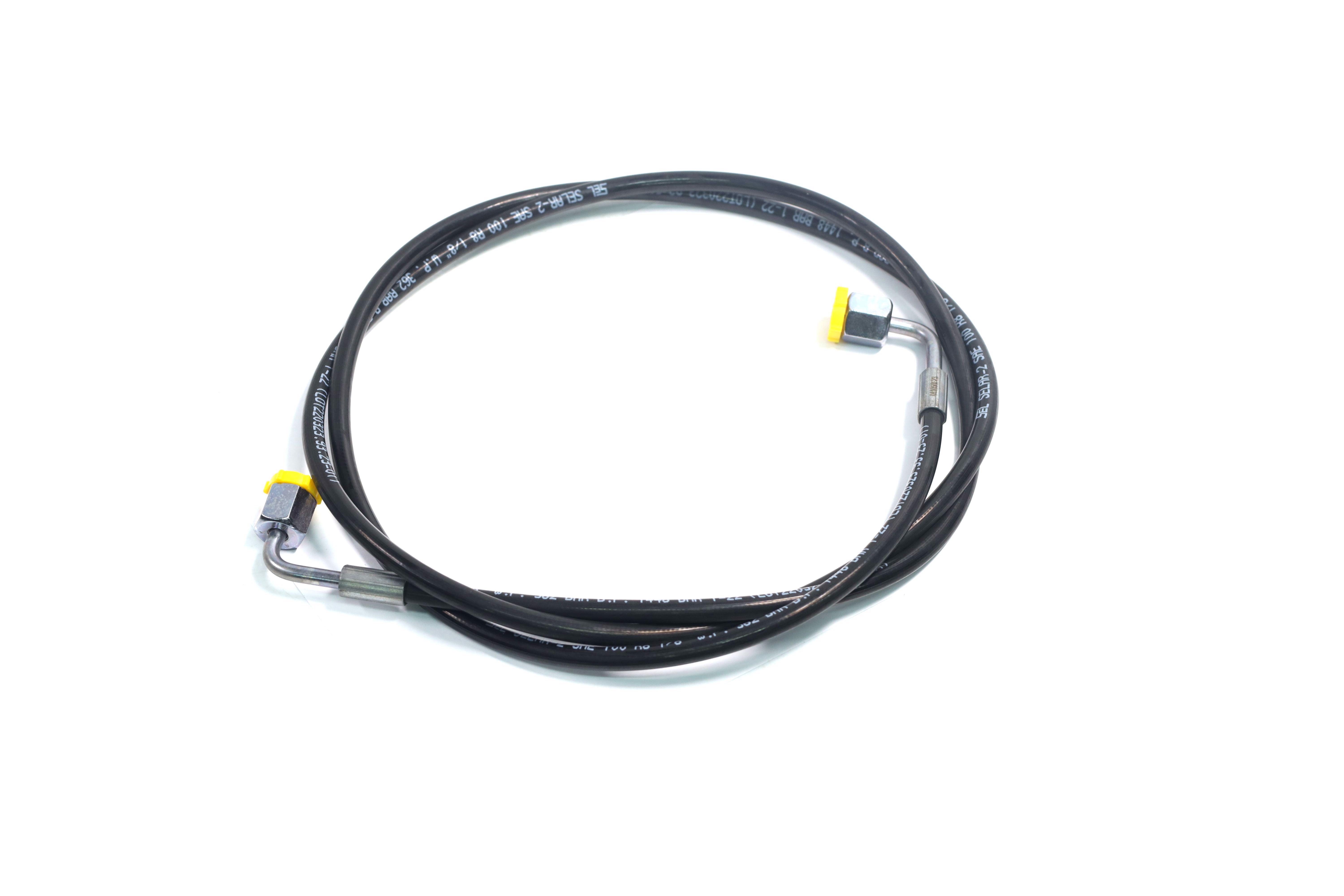 Изображение 5