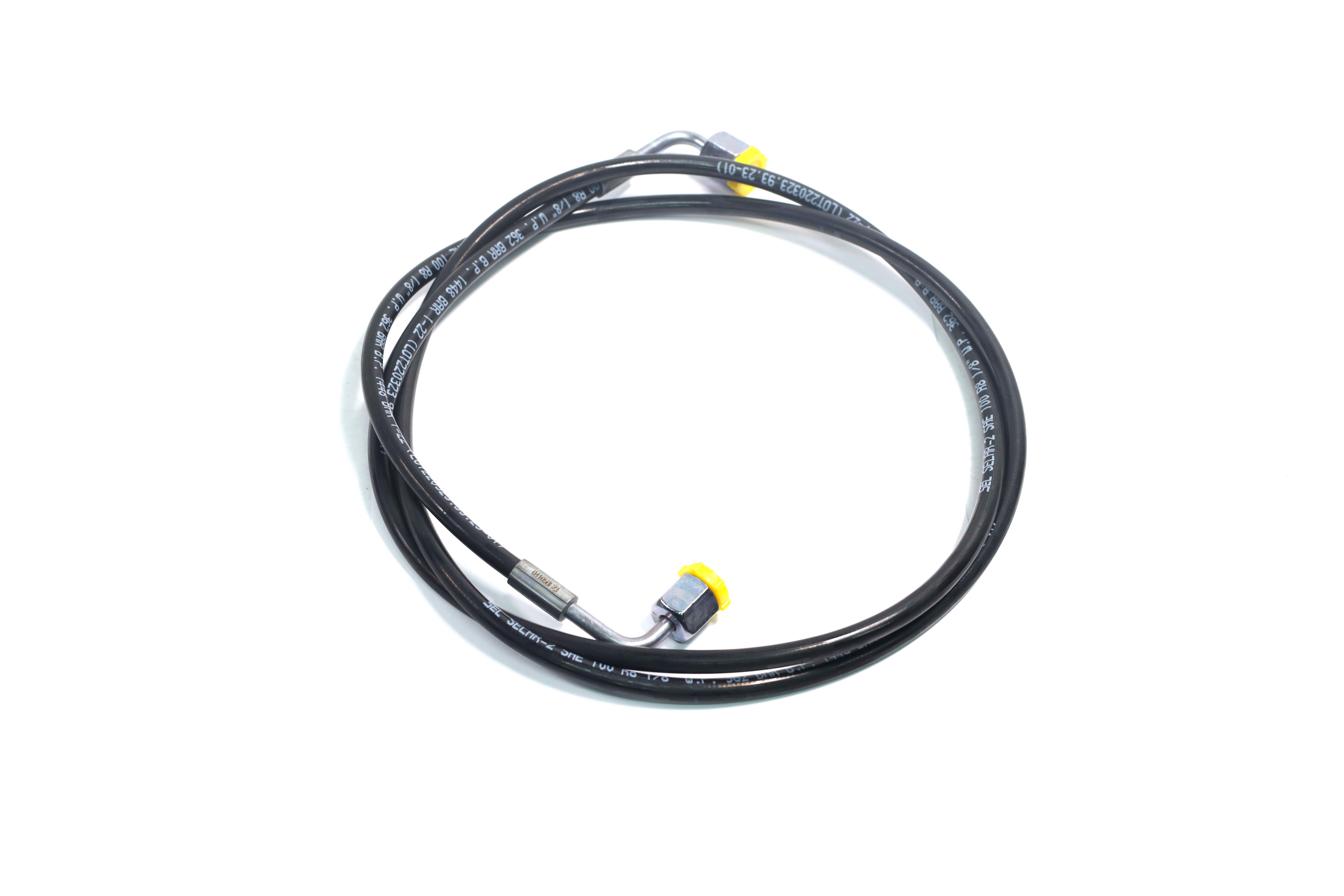 Изображение 3