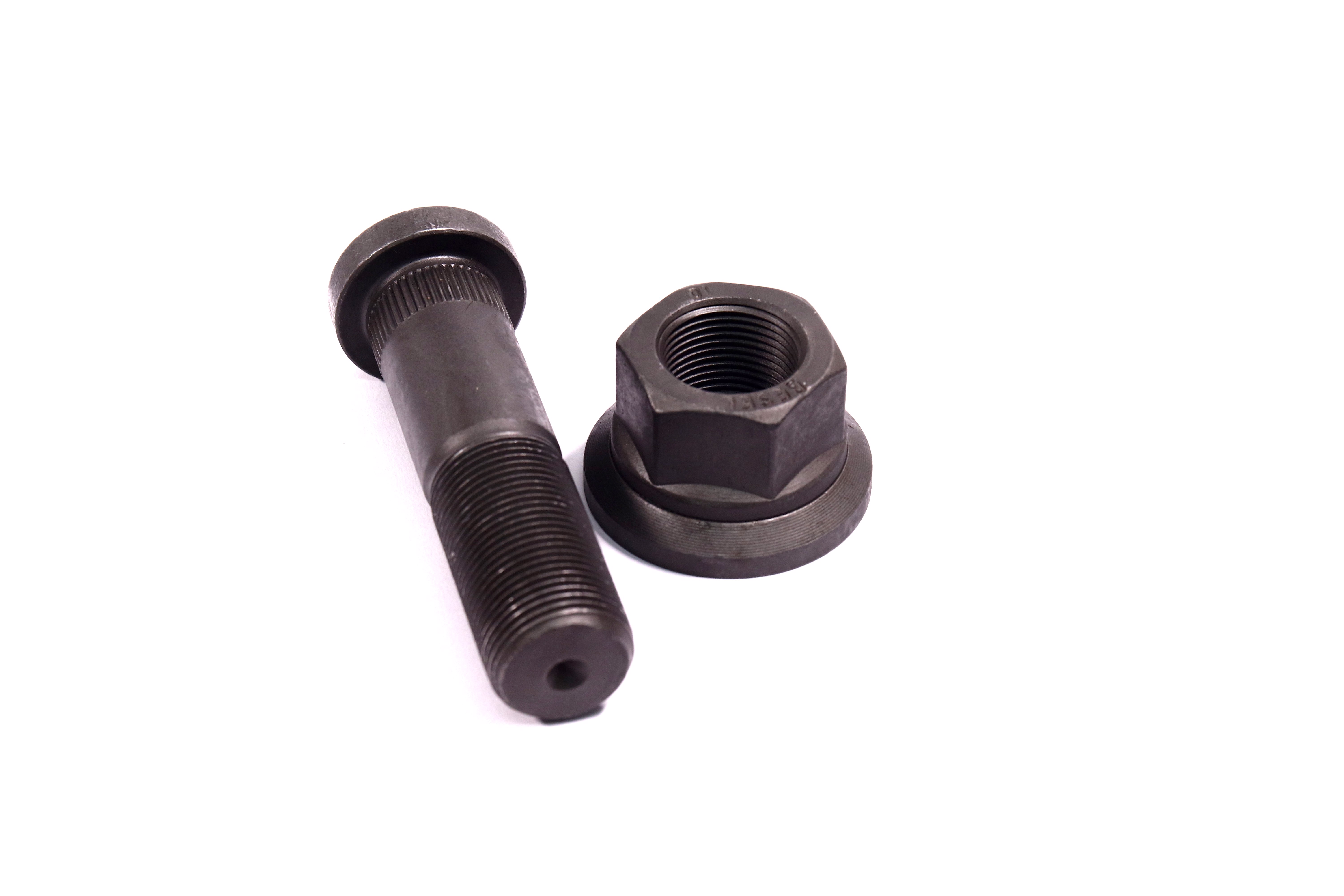 Зображення 8