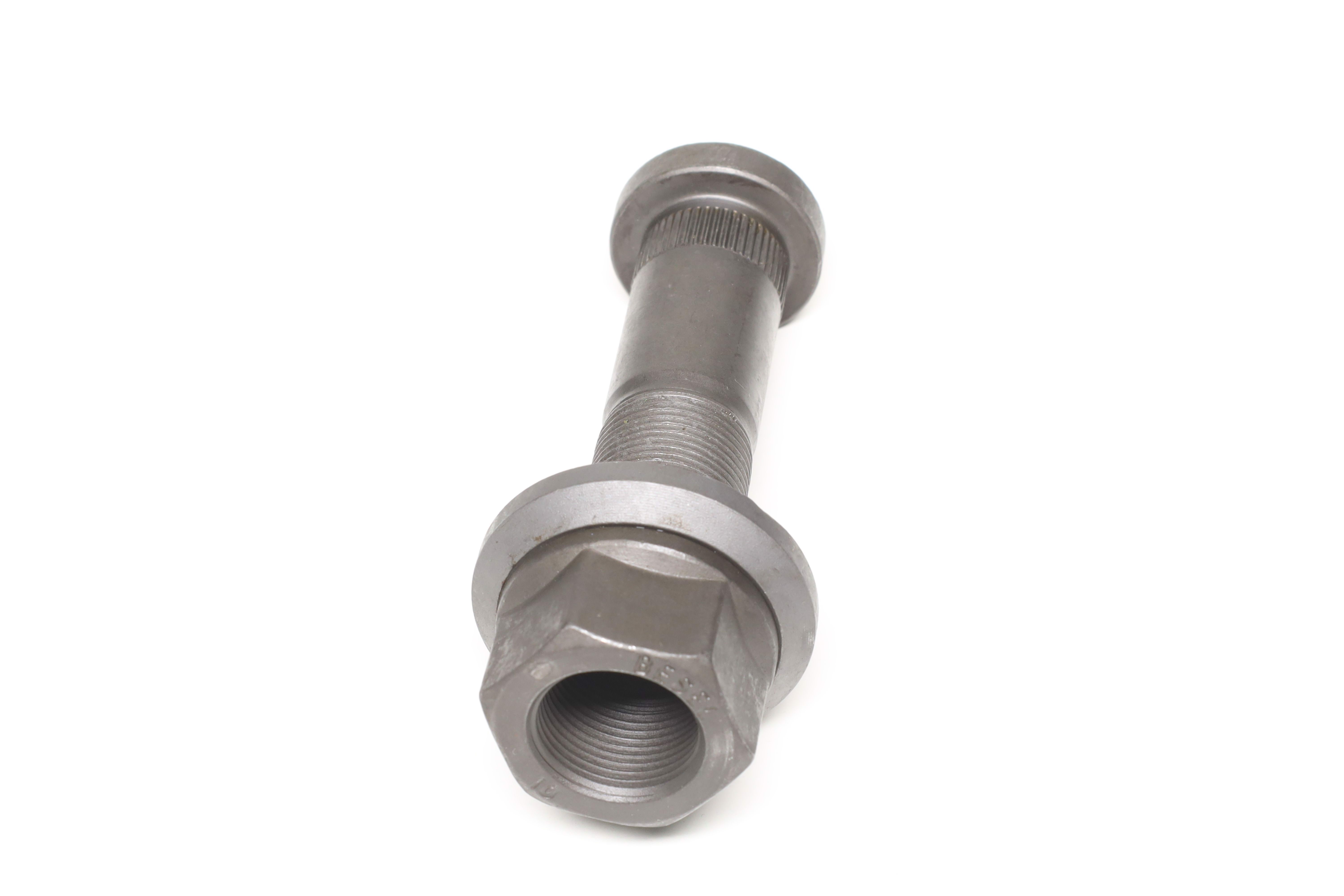 Зображення 9