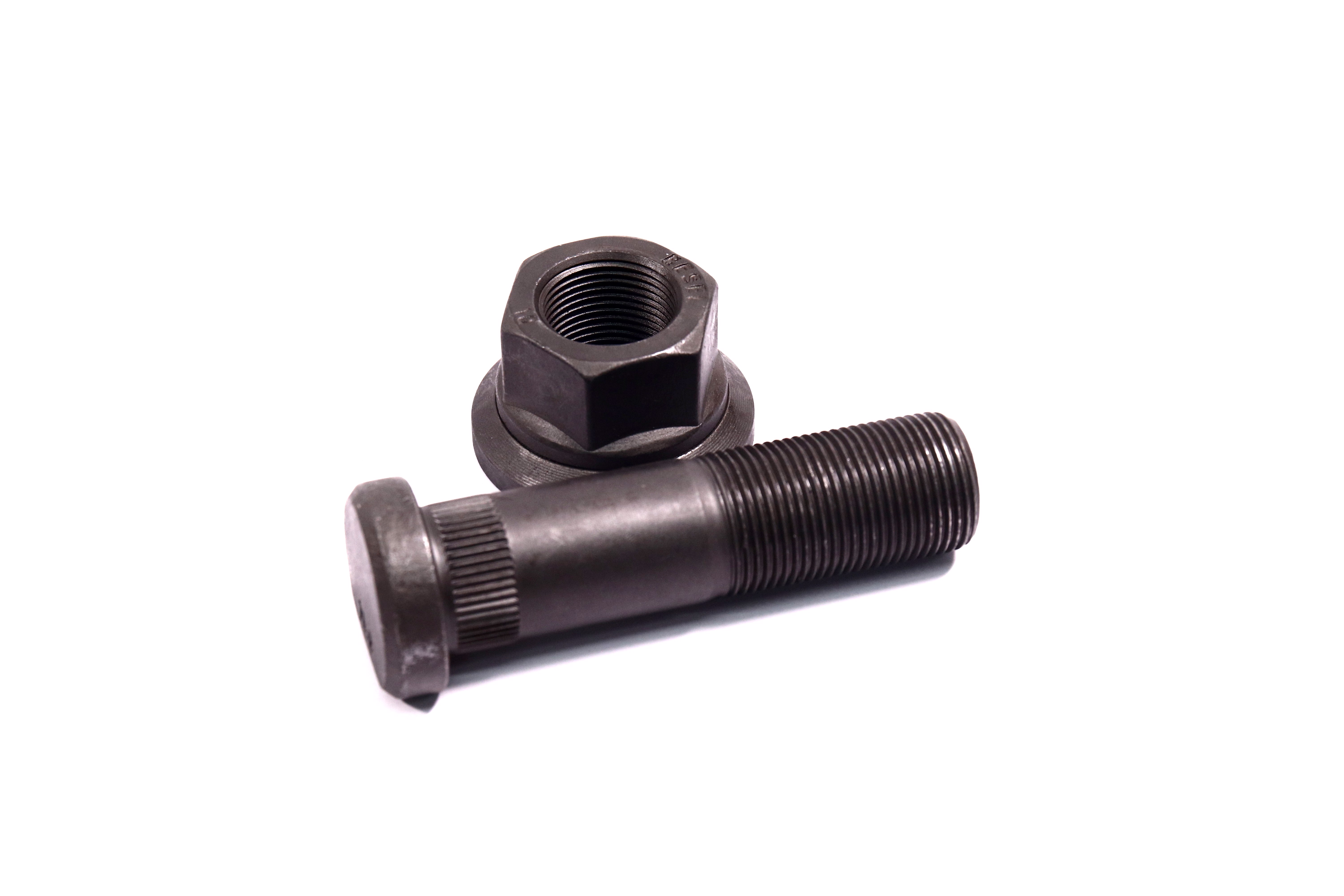 Зображення 10