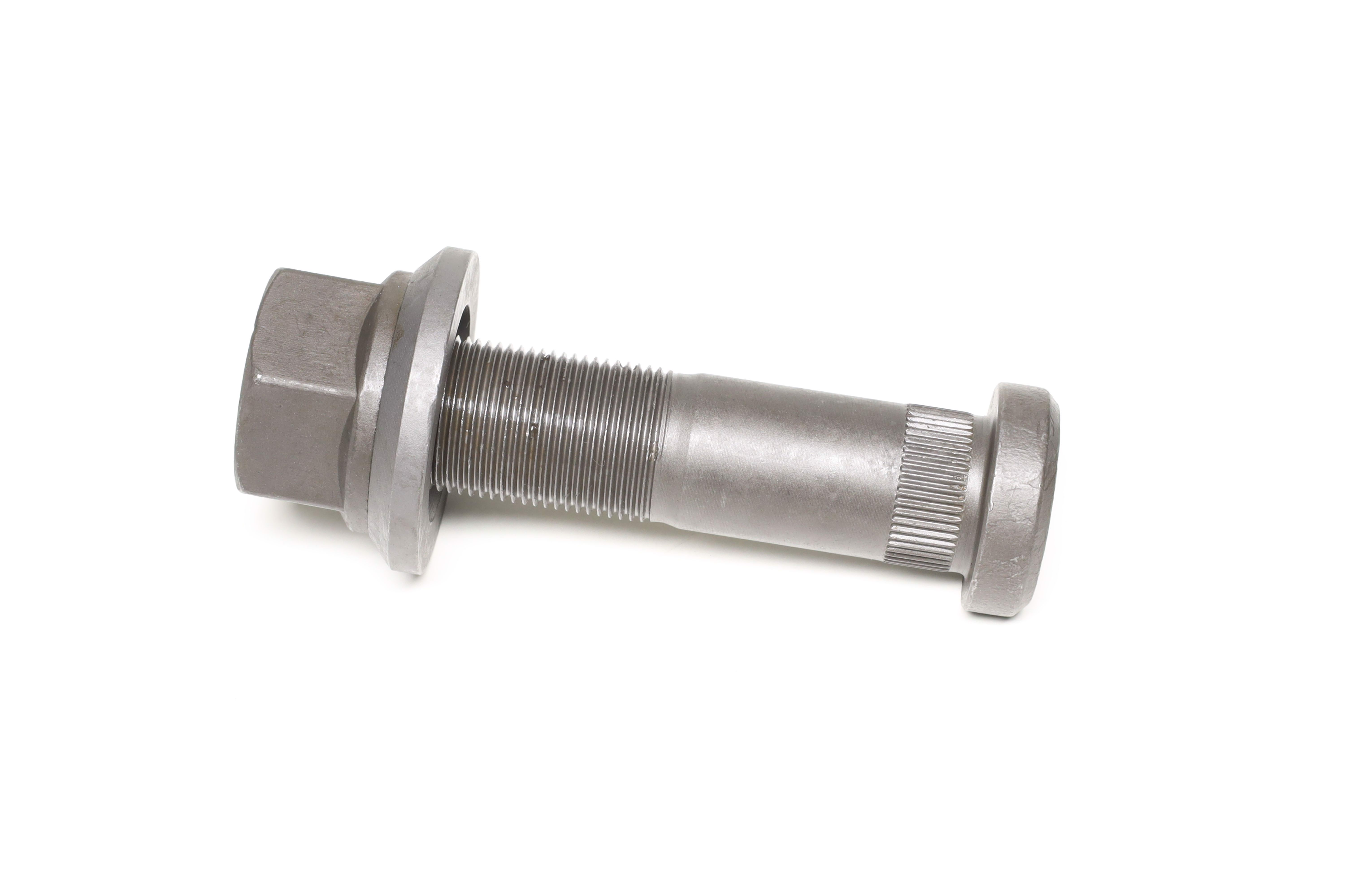 Зображення 11