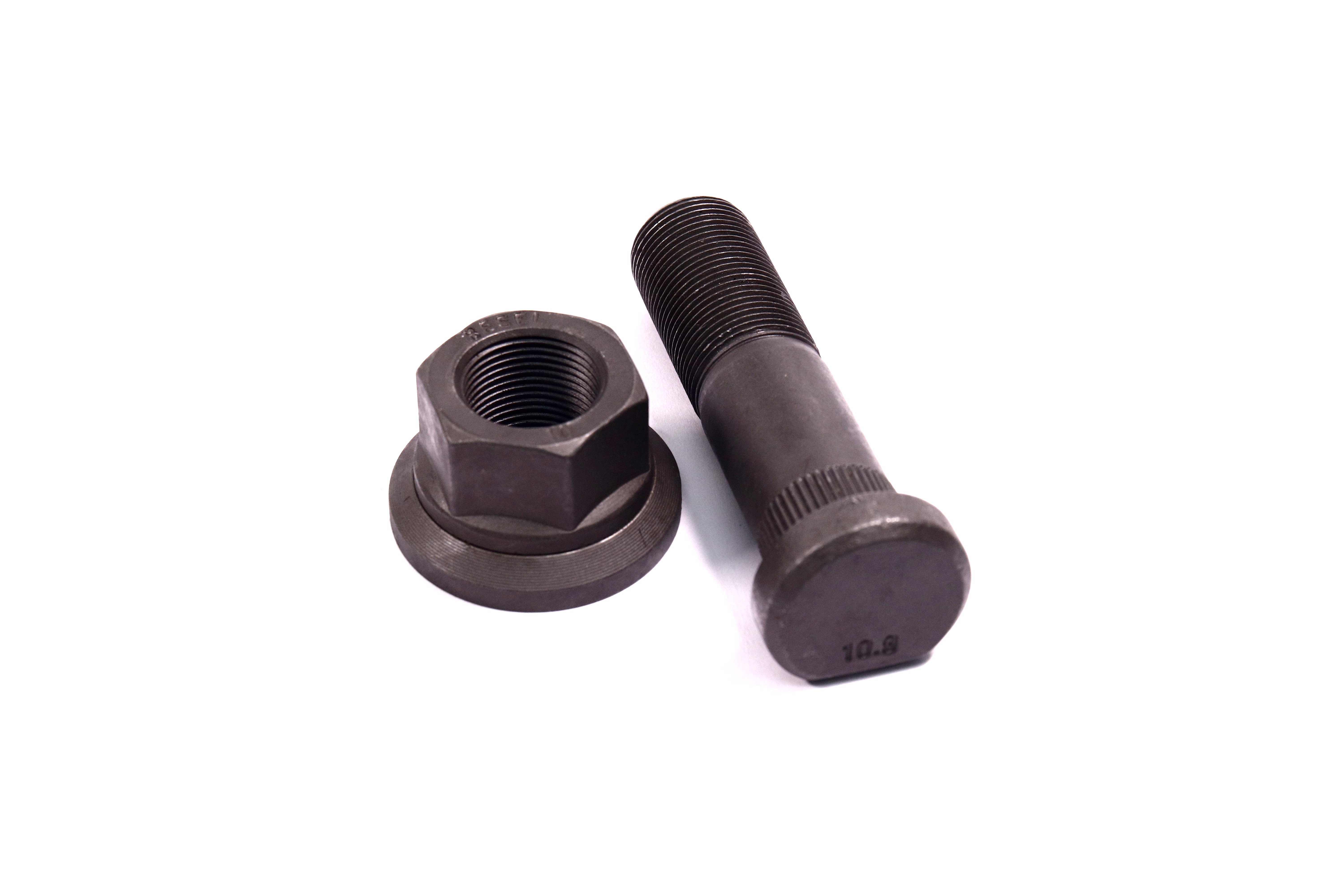 Зображення 12