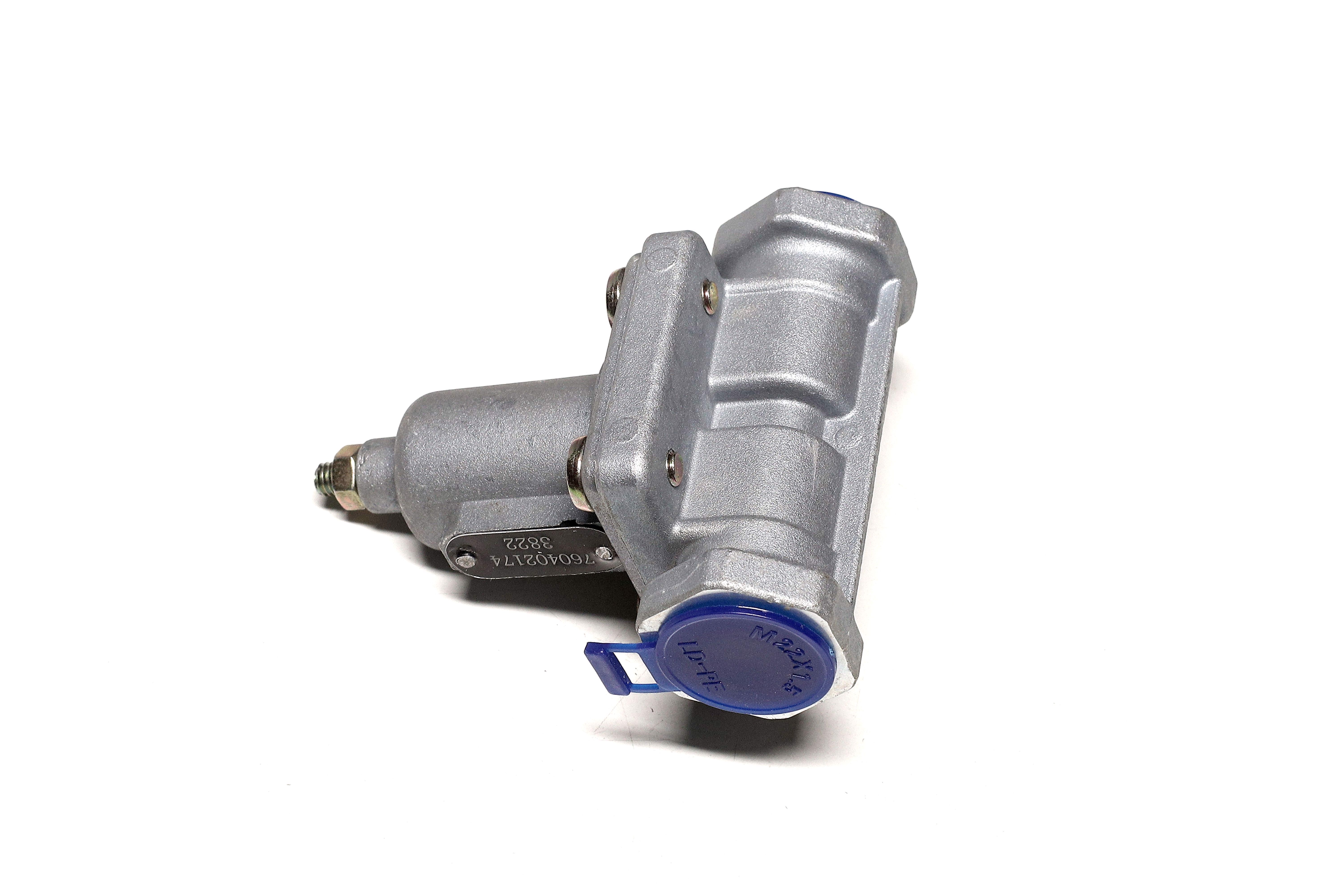 Зображення 7