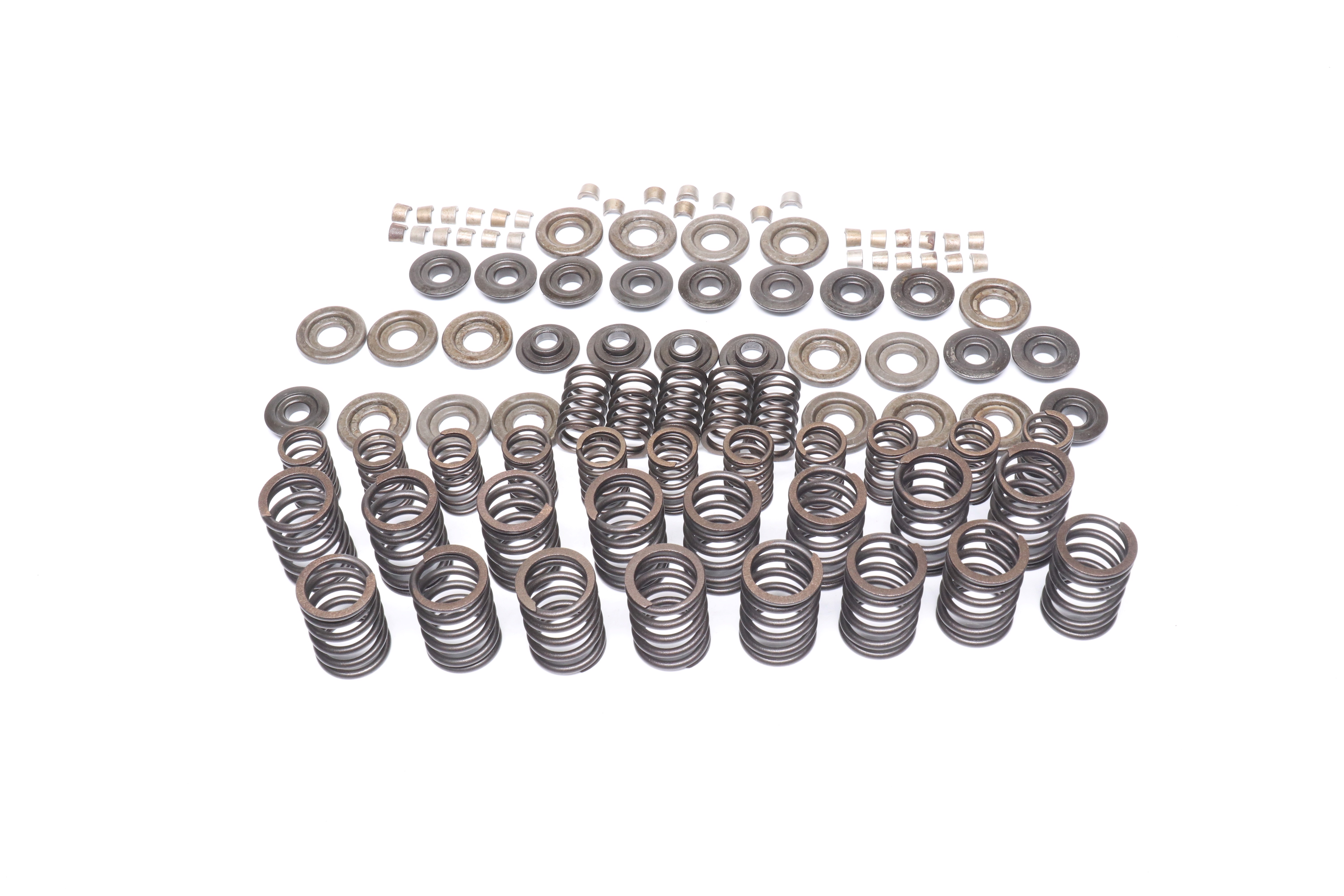 Зображення 8