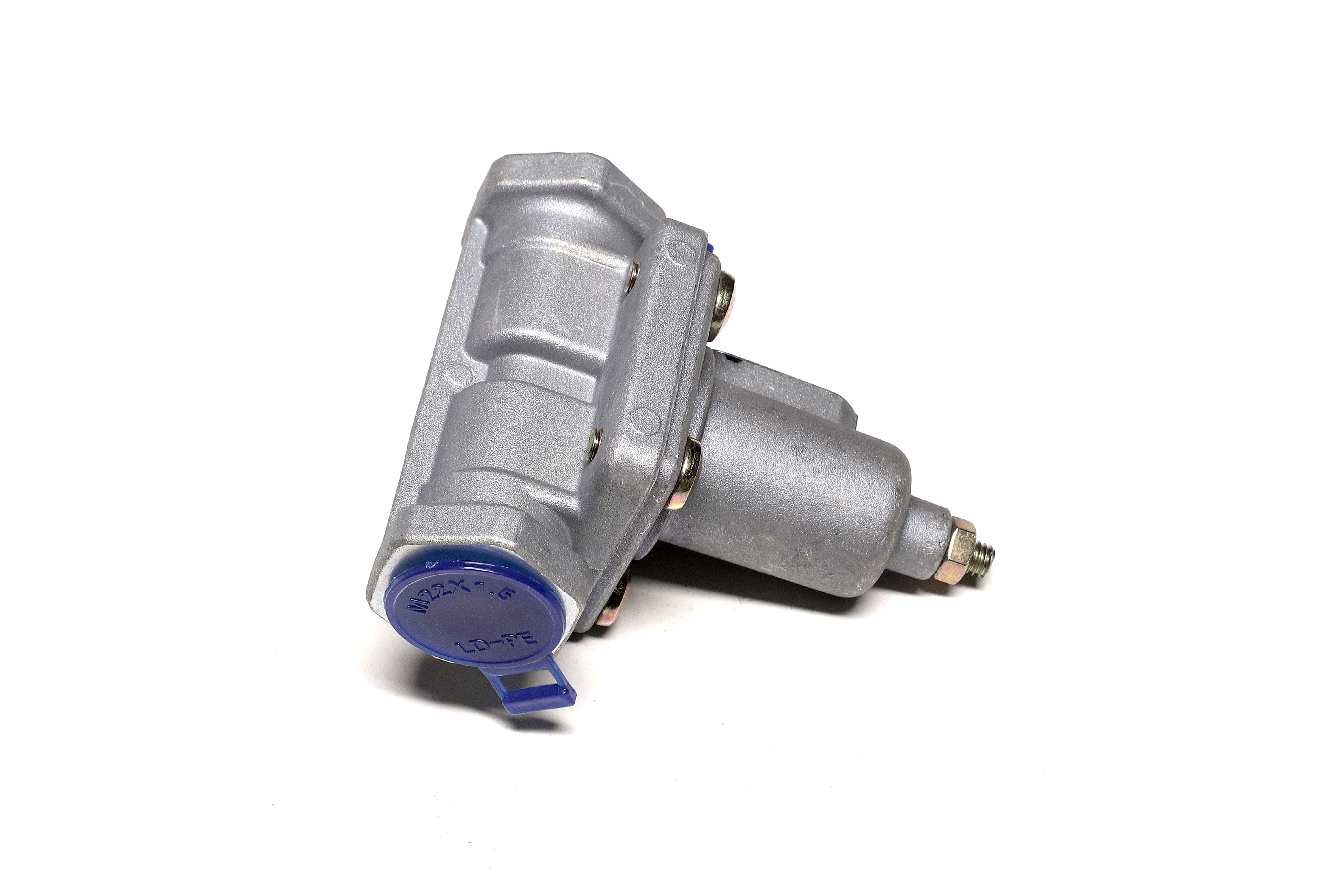 Зображення 11