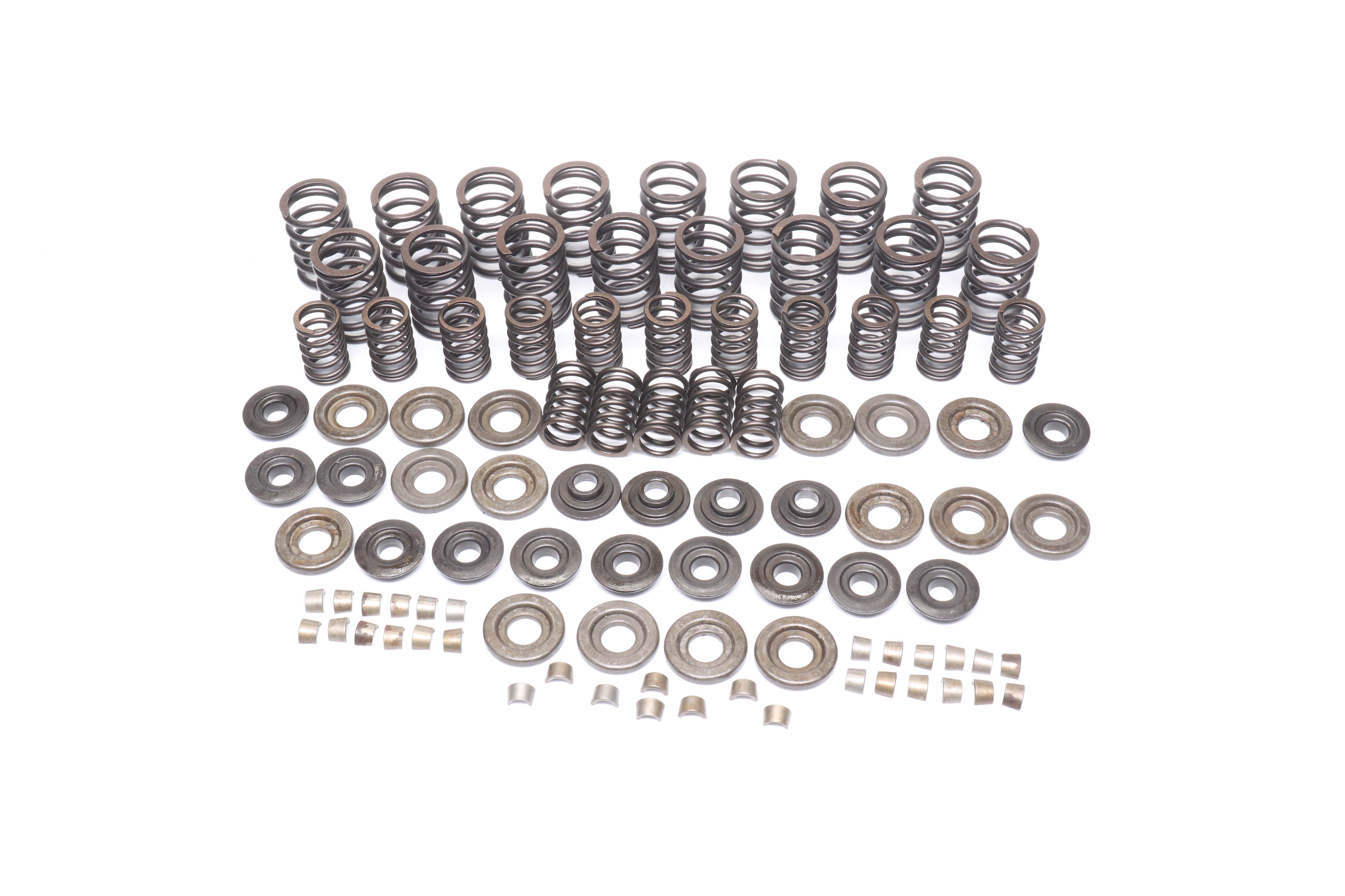 Зображення 12