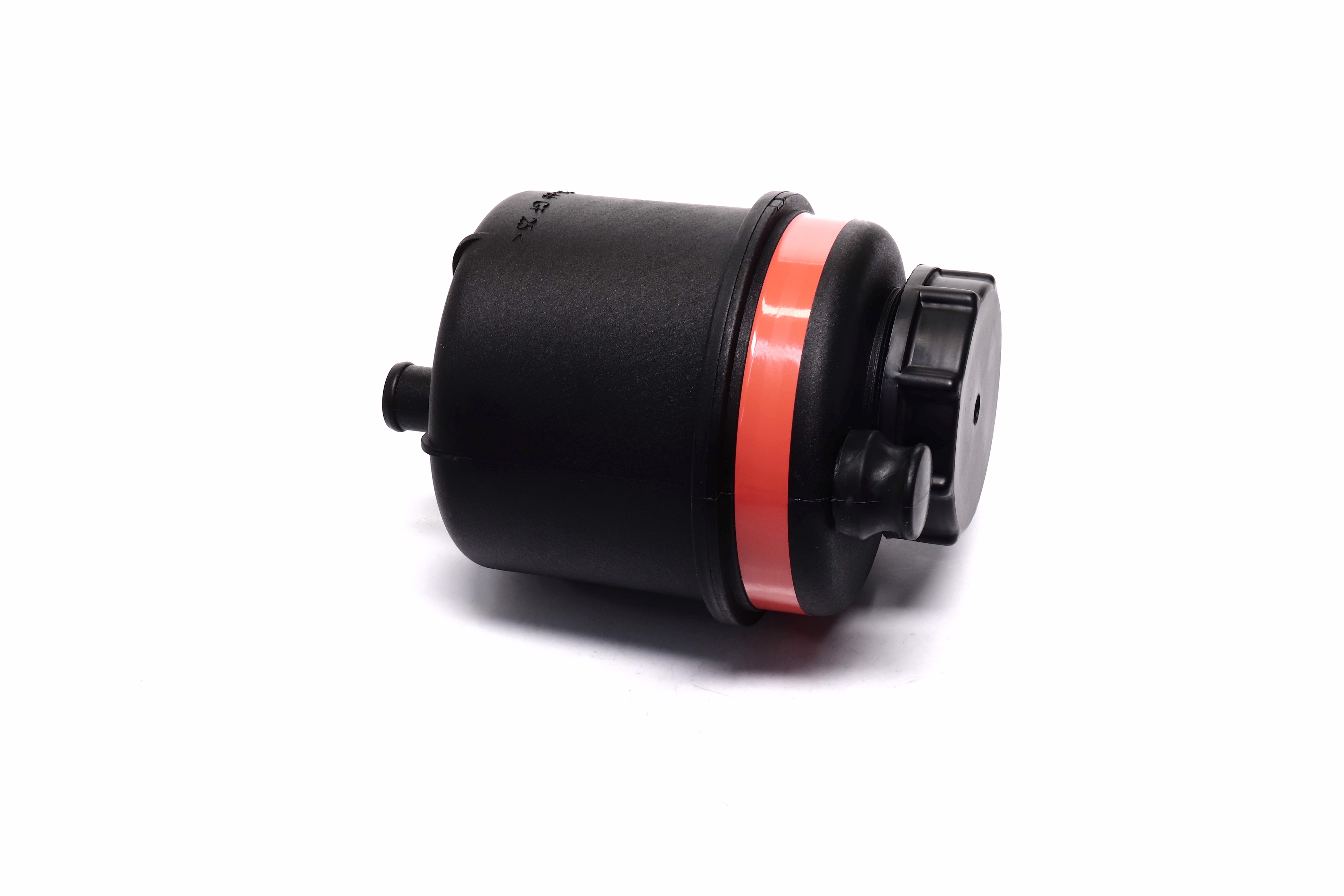 Зображення 7