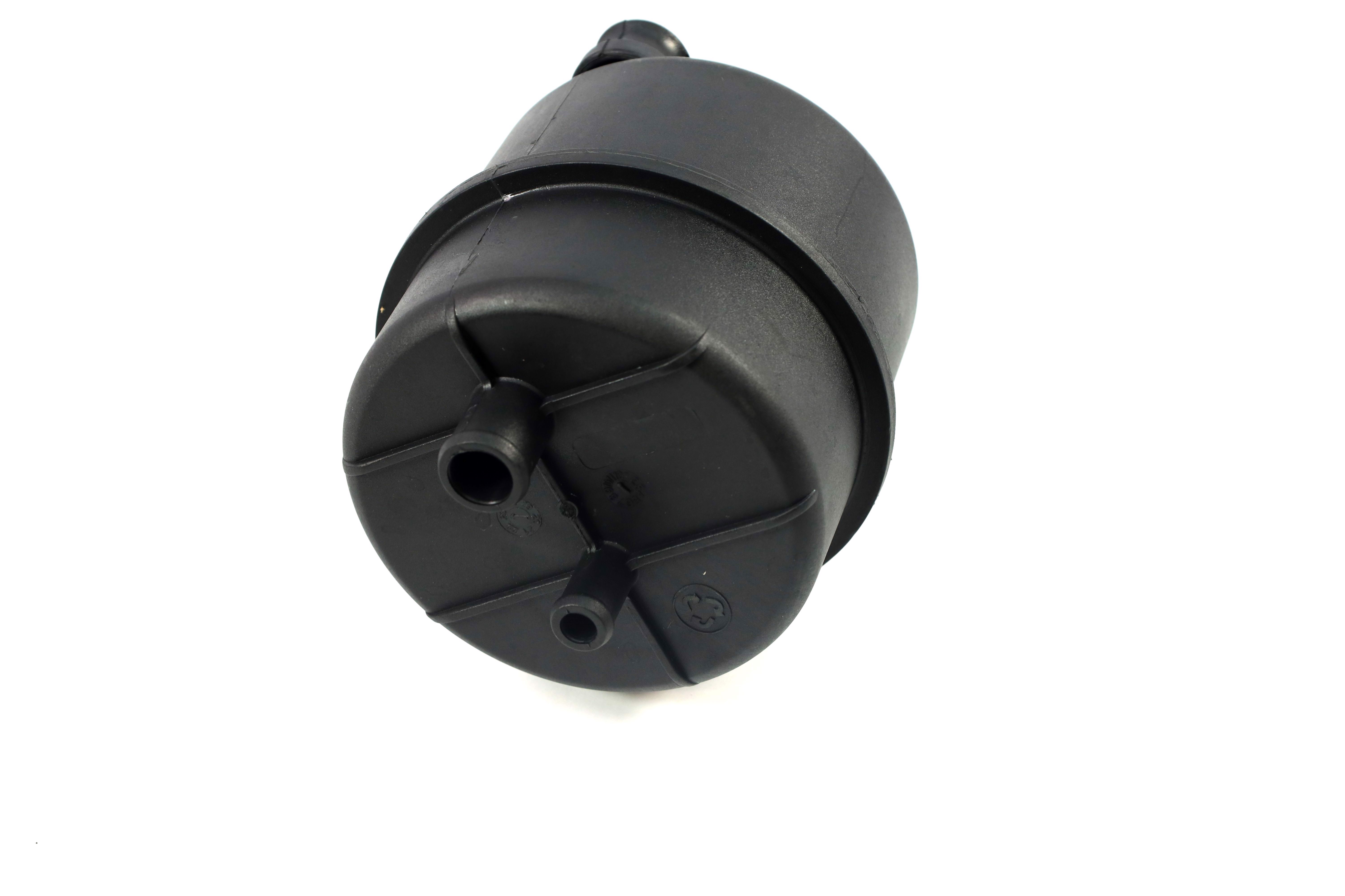 Зображення 8