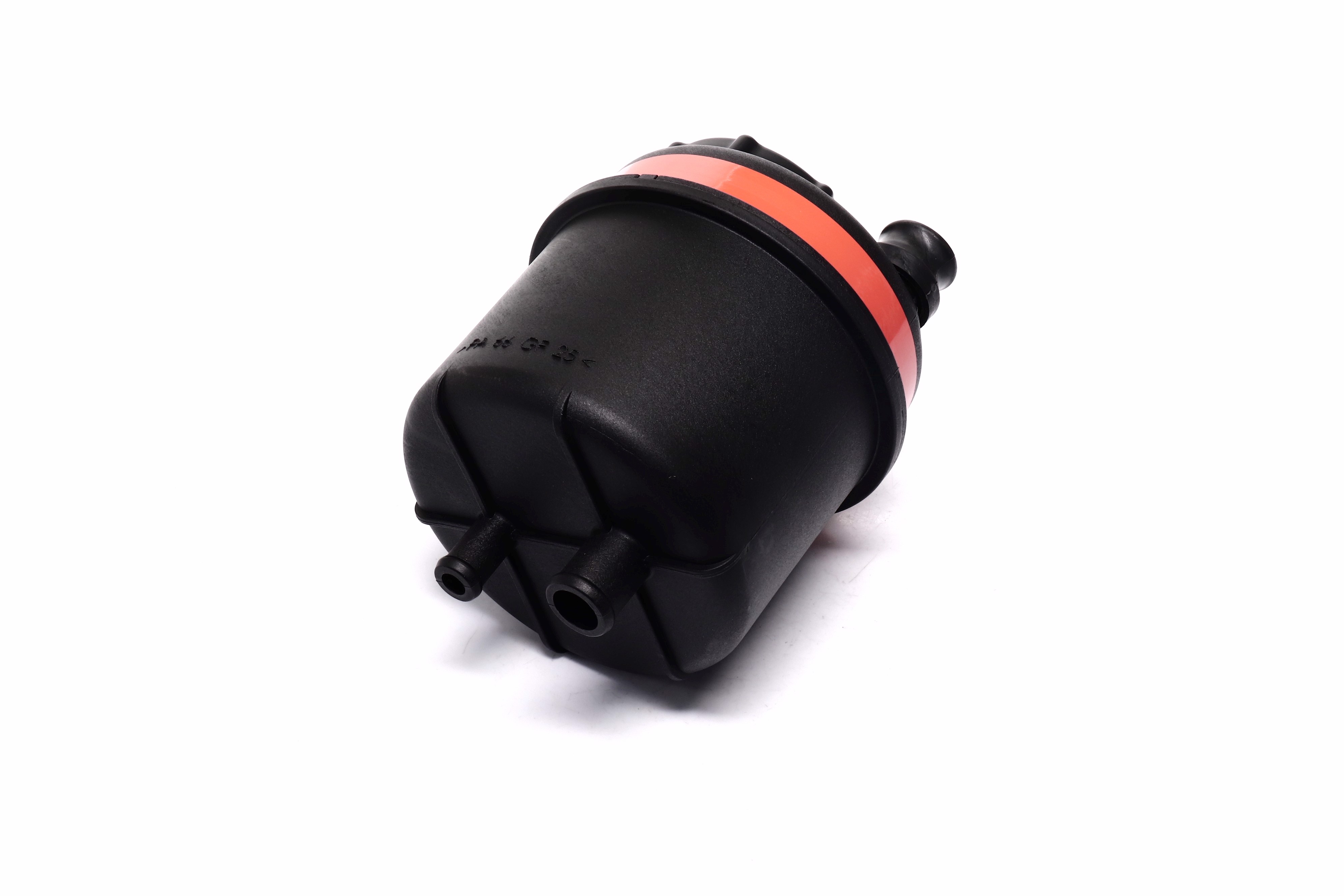 Зображення 9