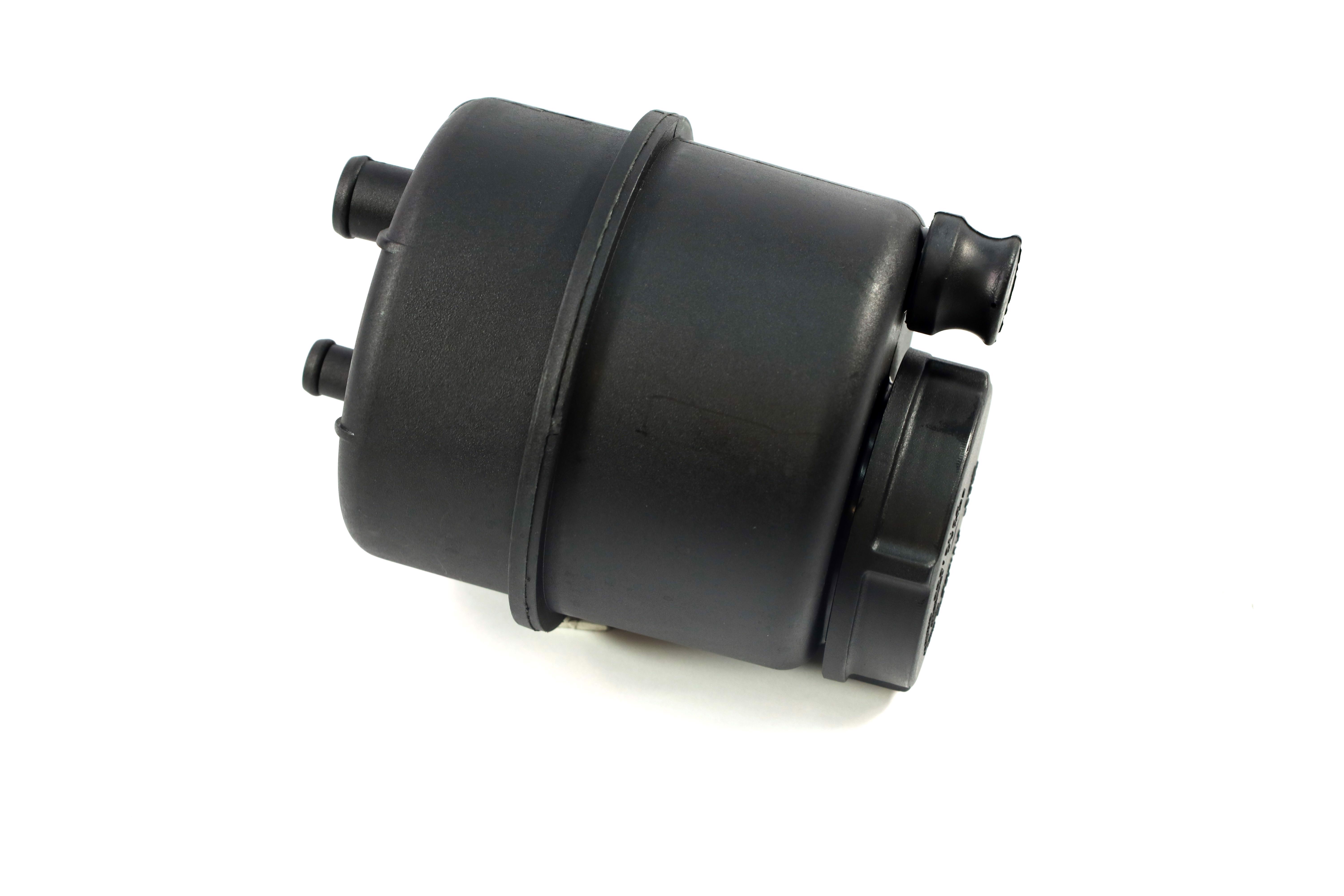 Зображення 10