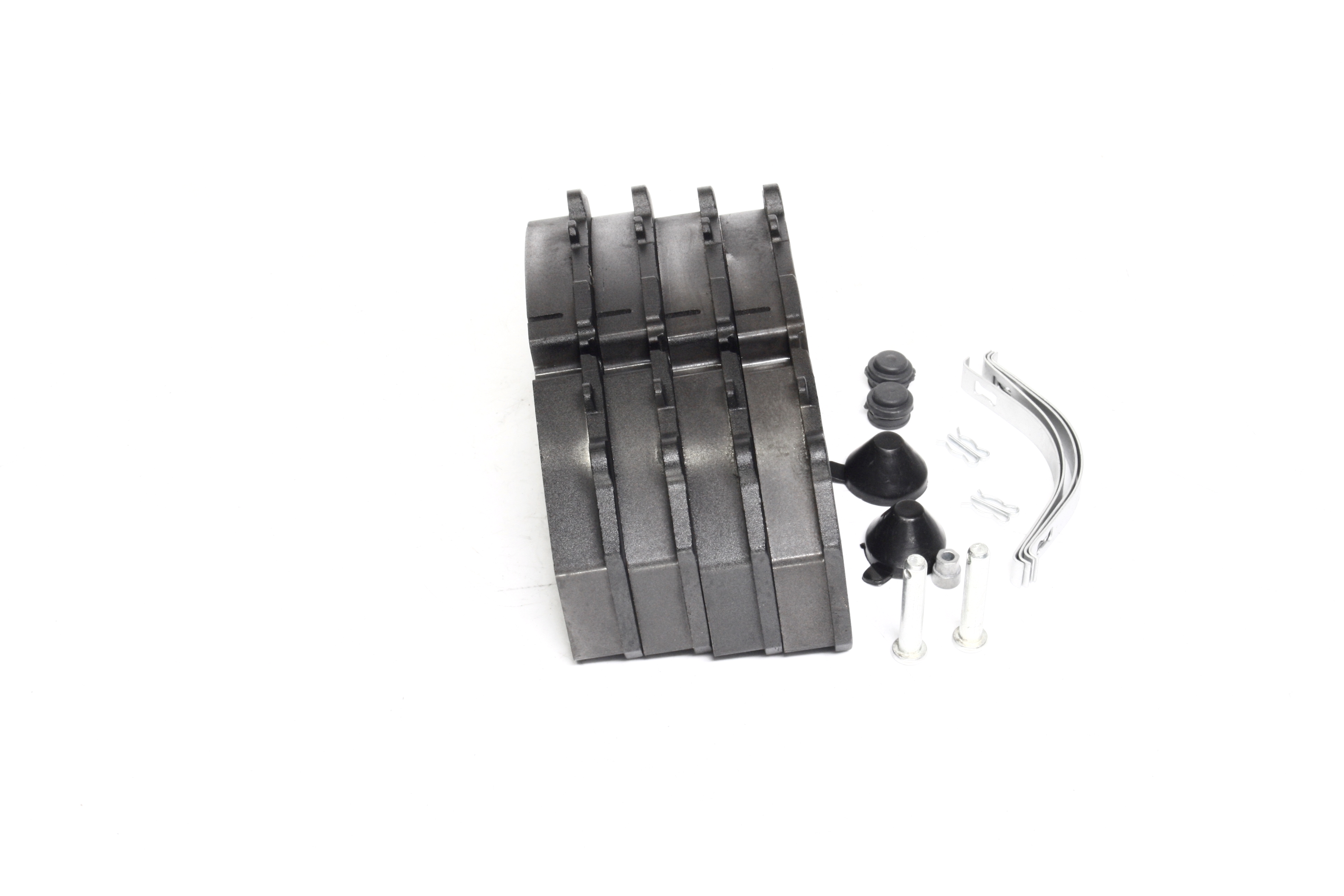 Зображення 5