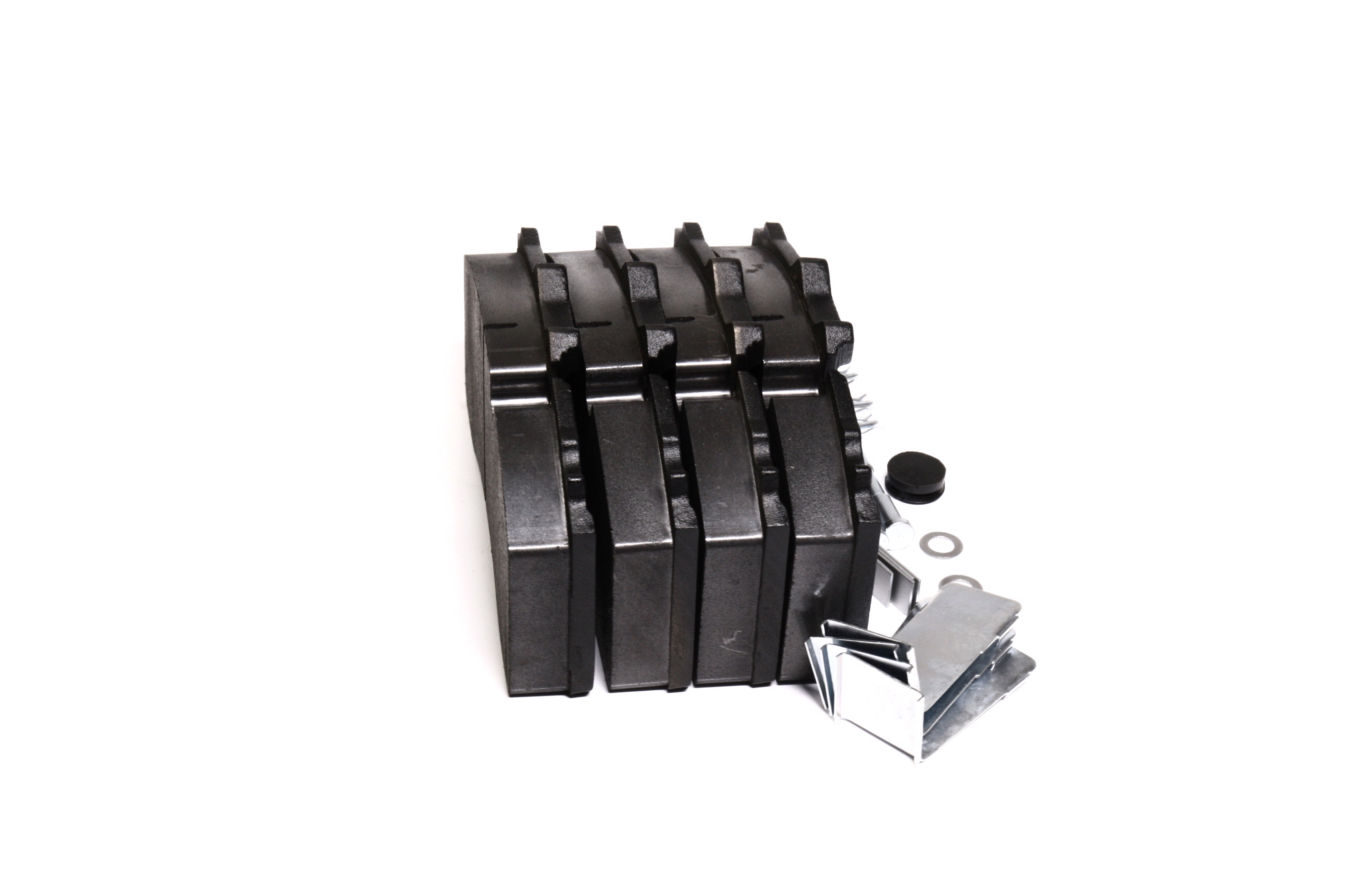 Зображення 5